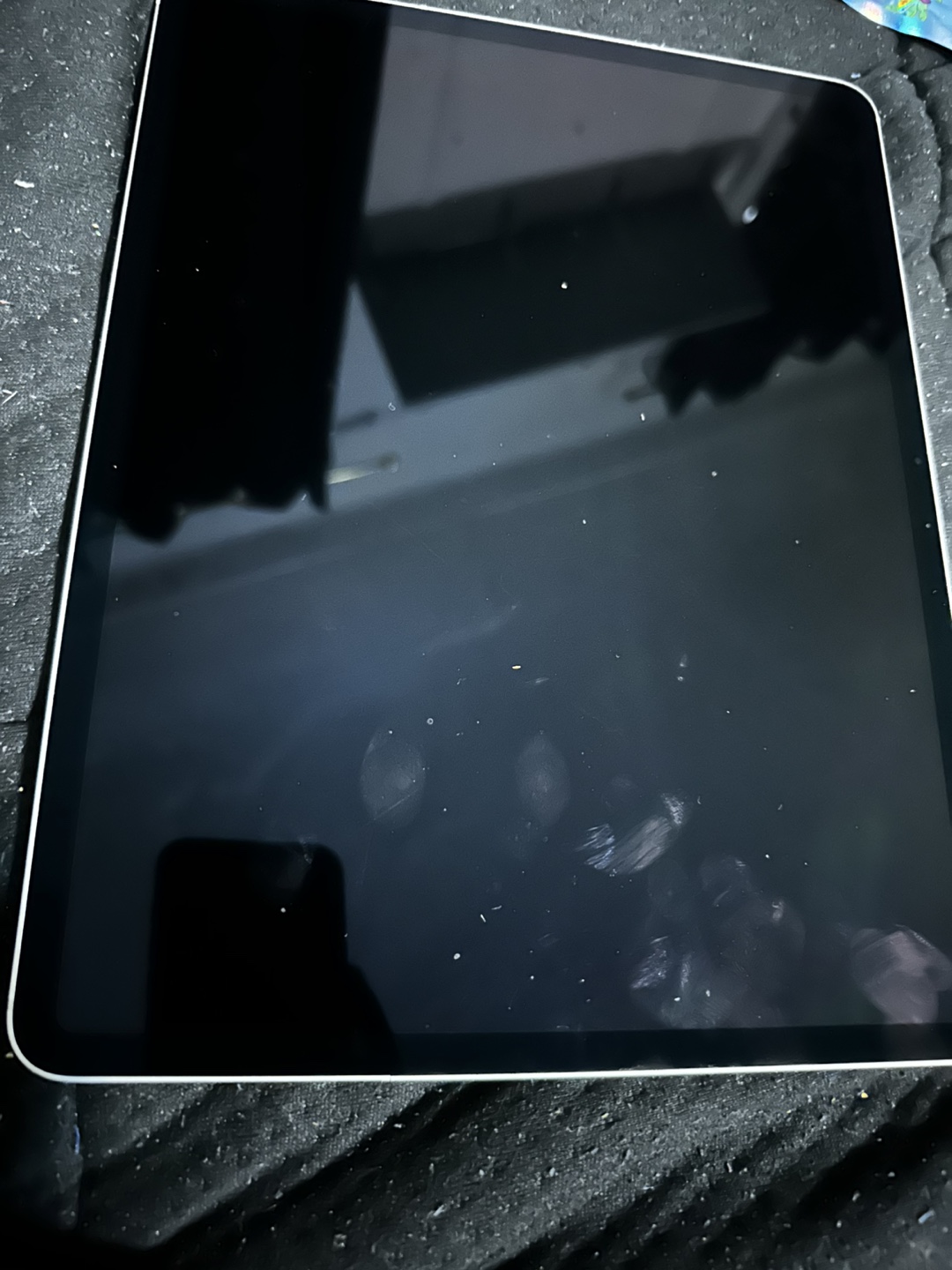 Apple iPad Air 13 Inch - photo 4