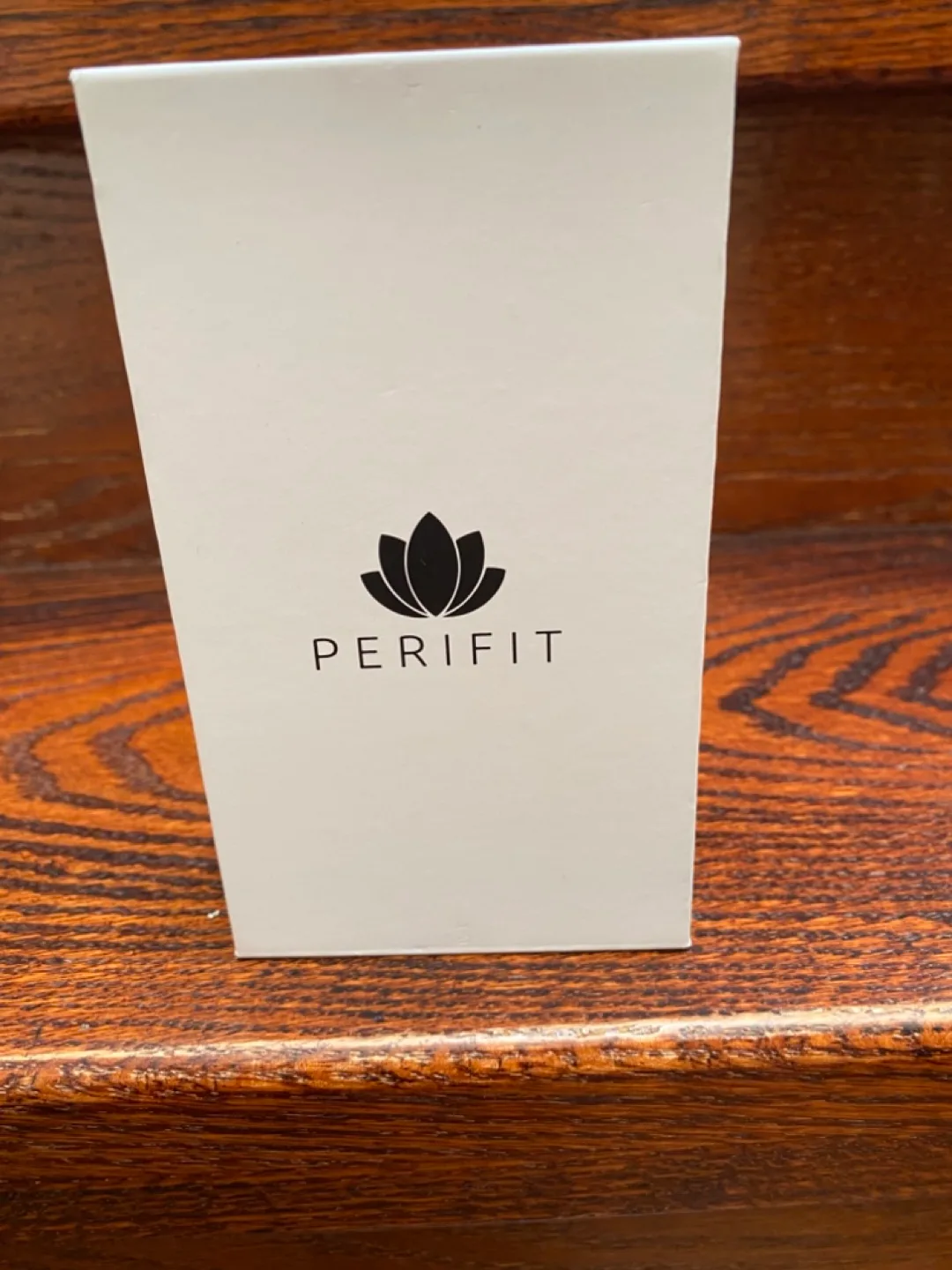 Perifit Kegel Exerciser - Pink image indicator(2)