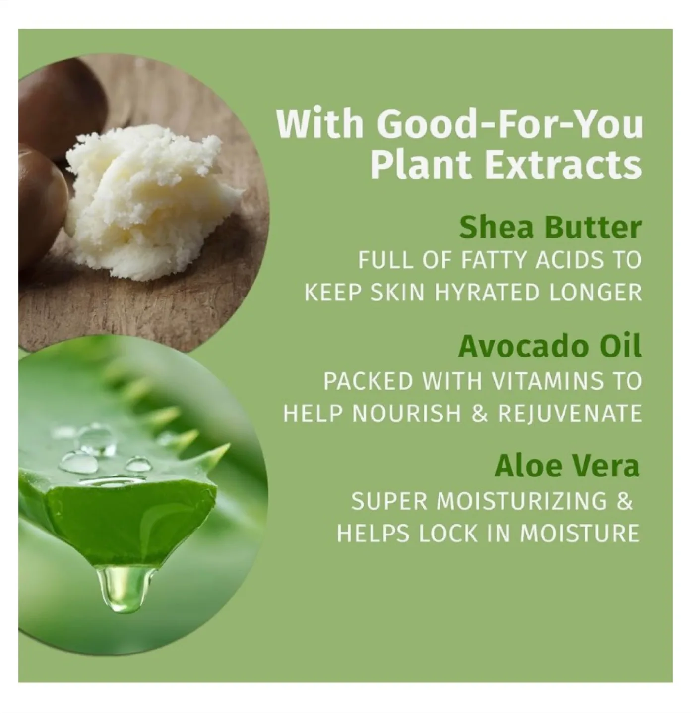 Hempz Sweet Jasmine & Apple Blossom Moisturizer image indicator(5)