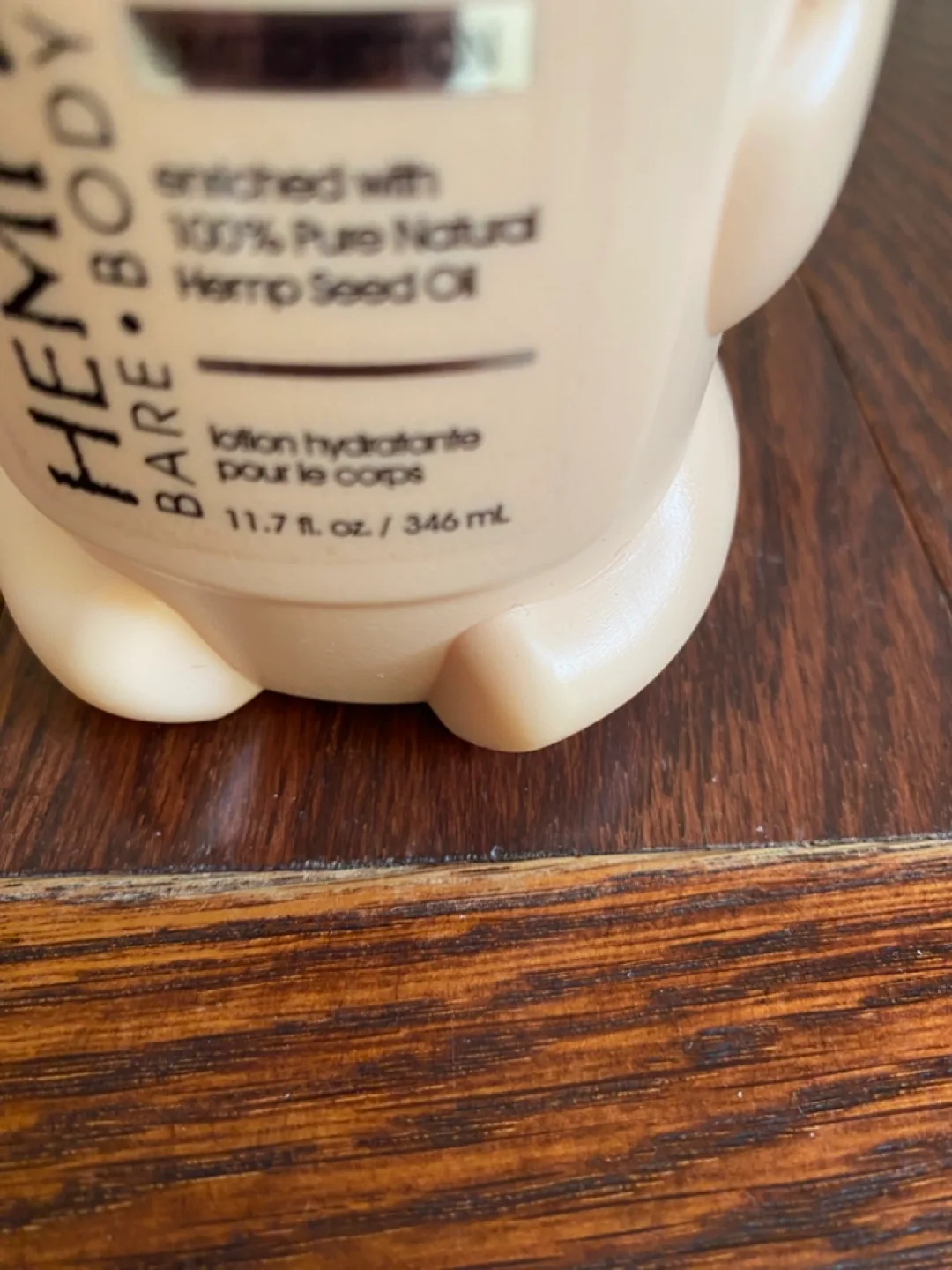 Hempz Sweet Jasmine & Apple Blossom Moisturizer image indicator(7)