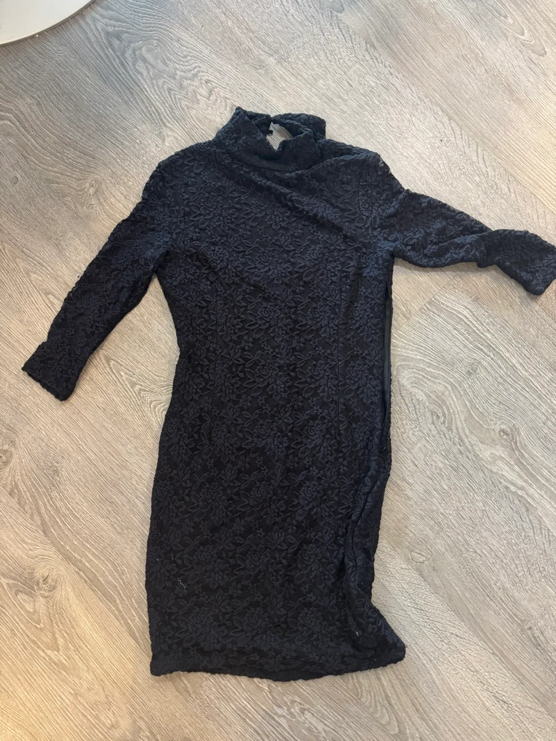 Zara Dresses (2) size M - $10 each image indicator(2)