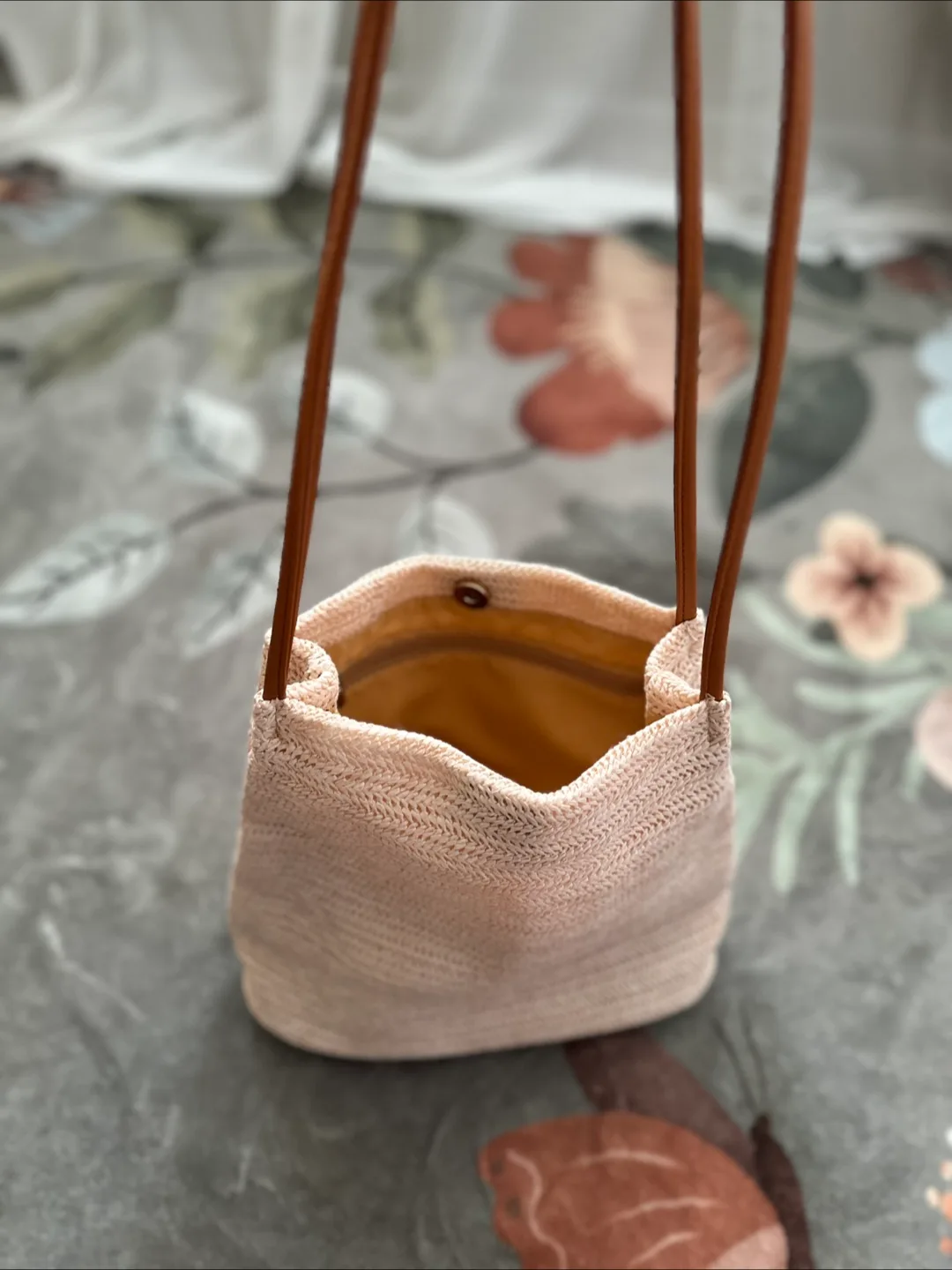 cute summer beach bag image indicator(2)