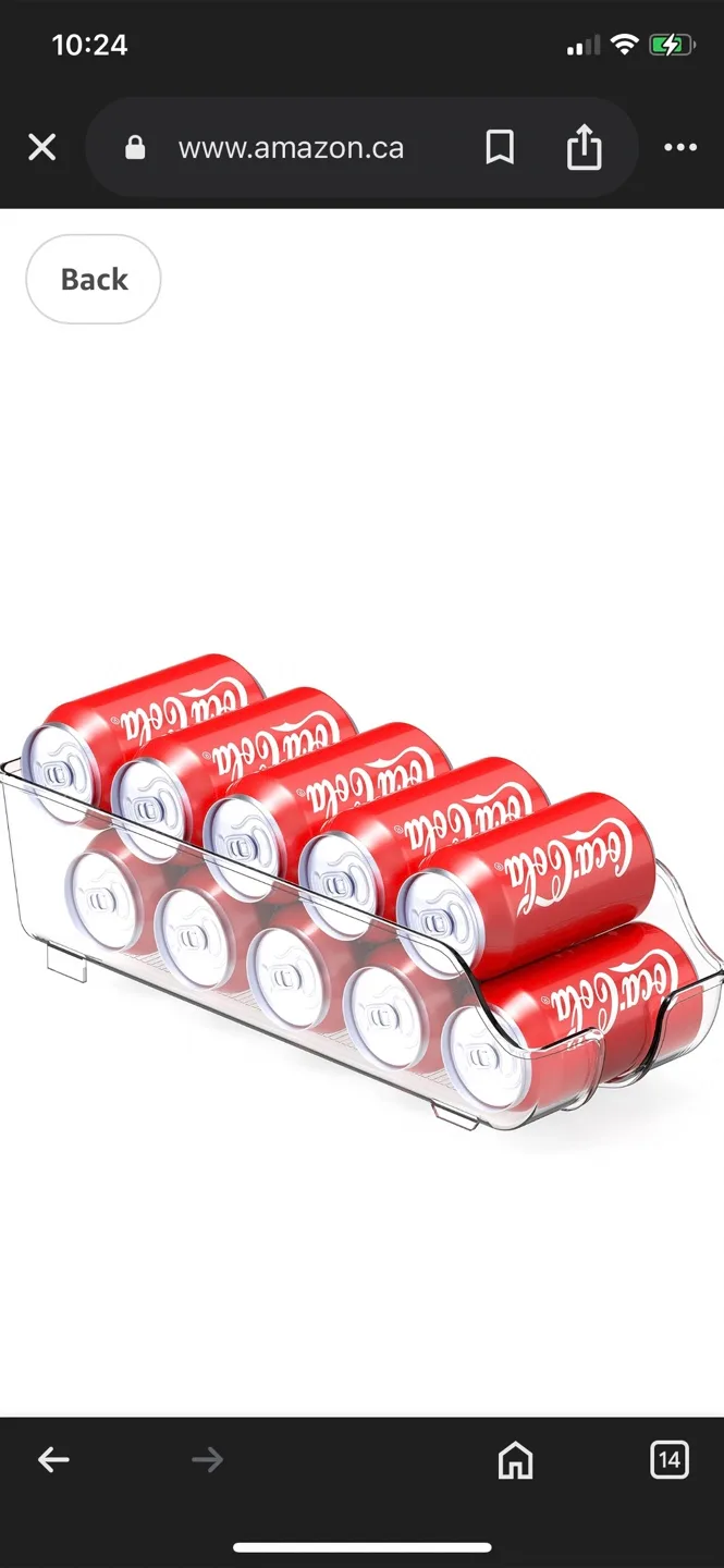 Glass Shelf with Decorative Accents image indicator(4)