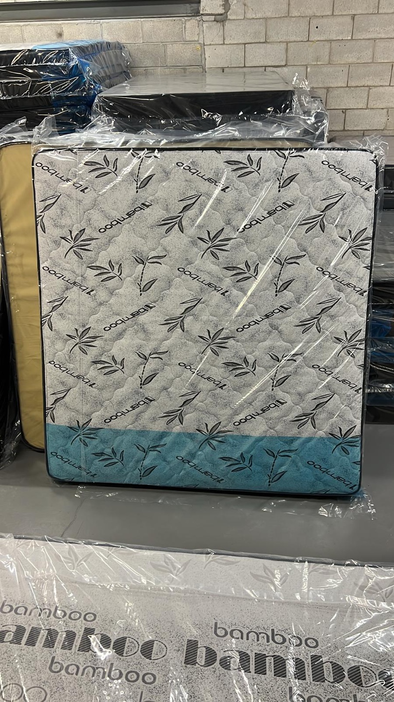 Mattress available on sale - photo 3