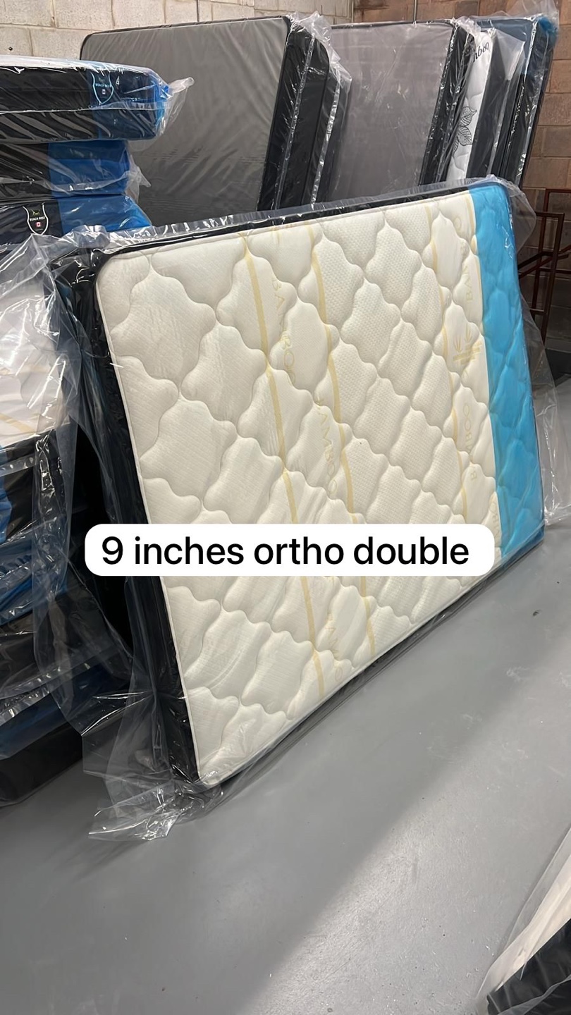 Mattress available on sale - photo 5