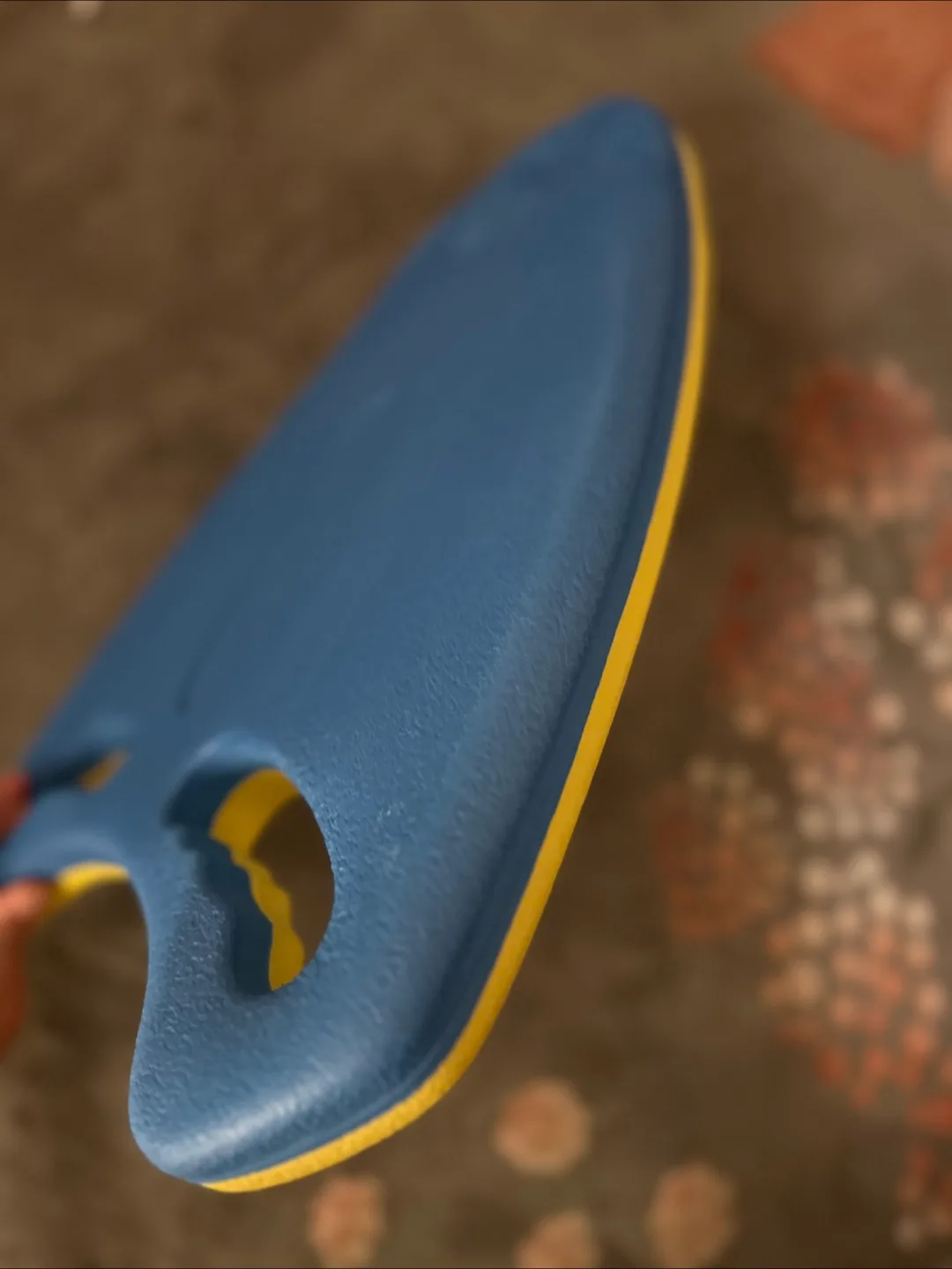 swim board image indicator(3)