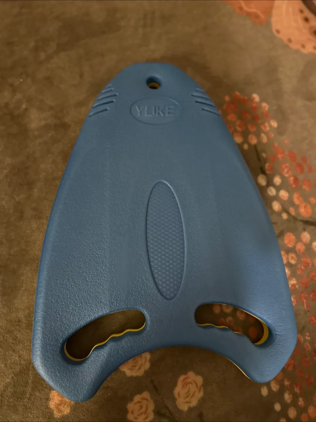 swim board image indicator(2)