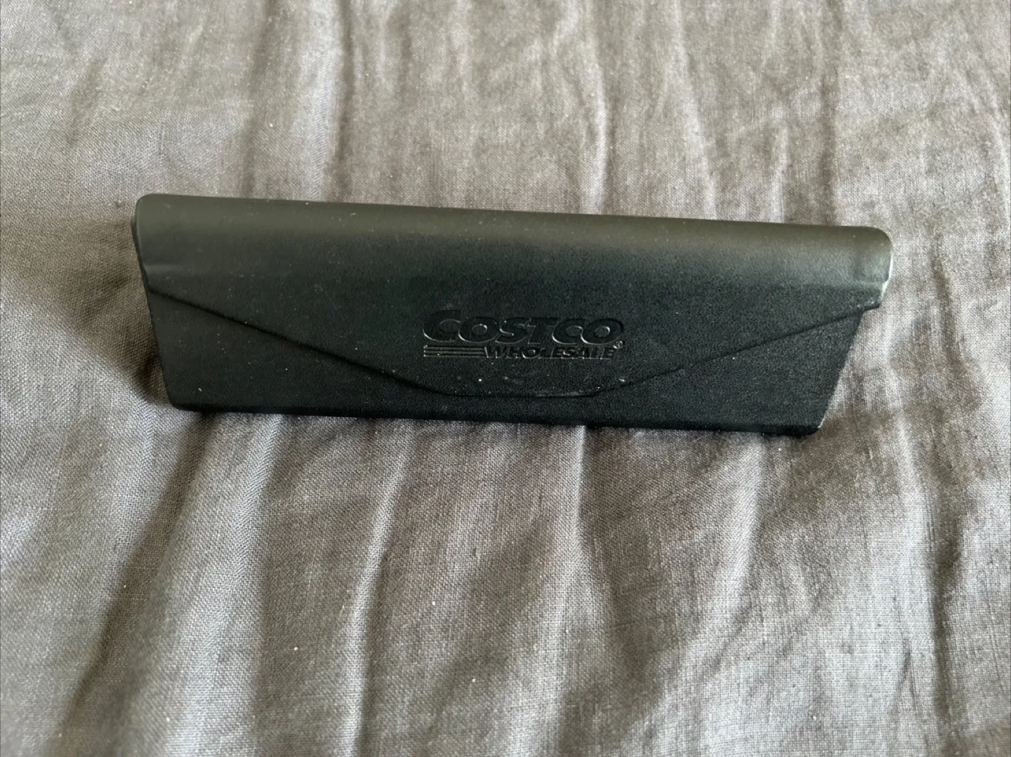 Betsey Johnson Crystal Frames image indicator(6)