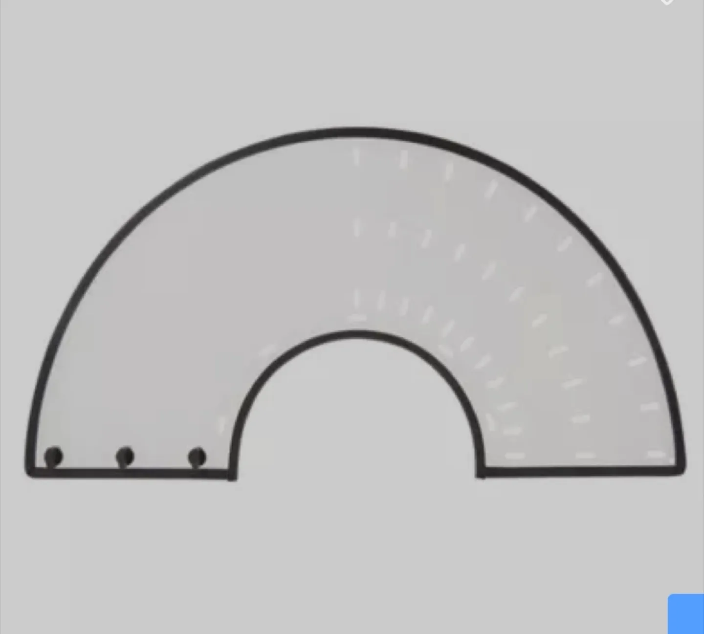 🆓 Dogmx E-Collar - Medium image indicator(2)