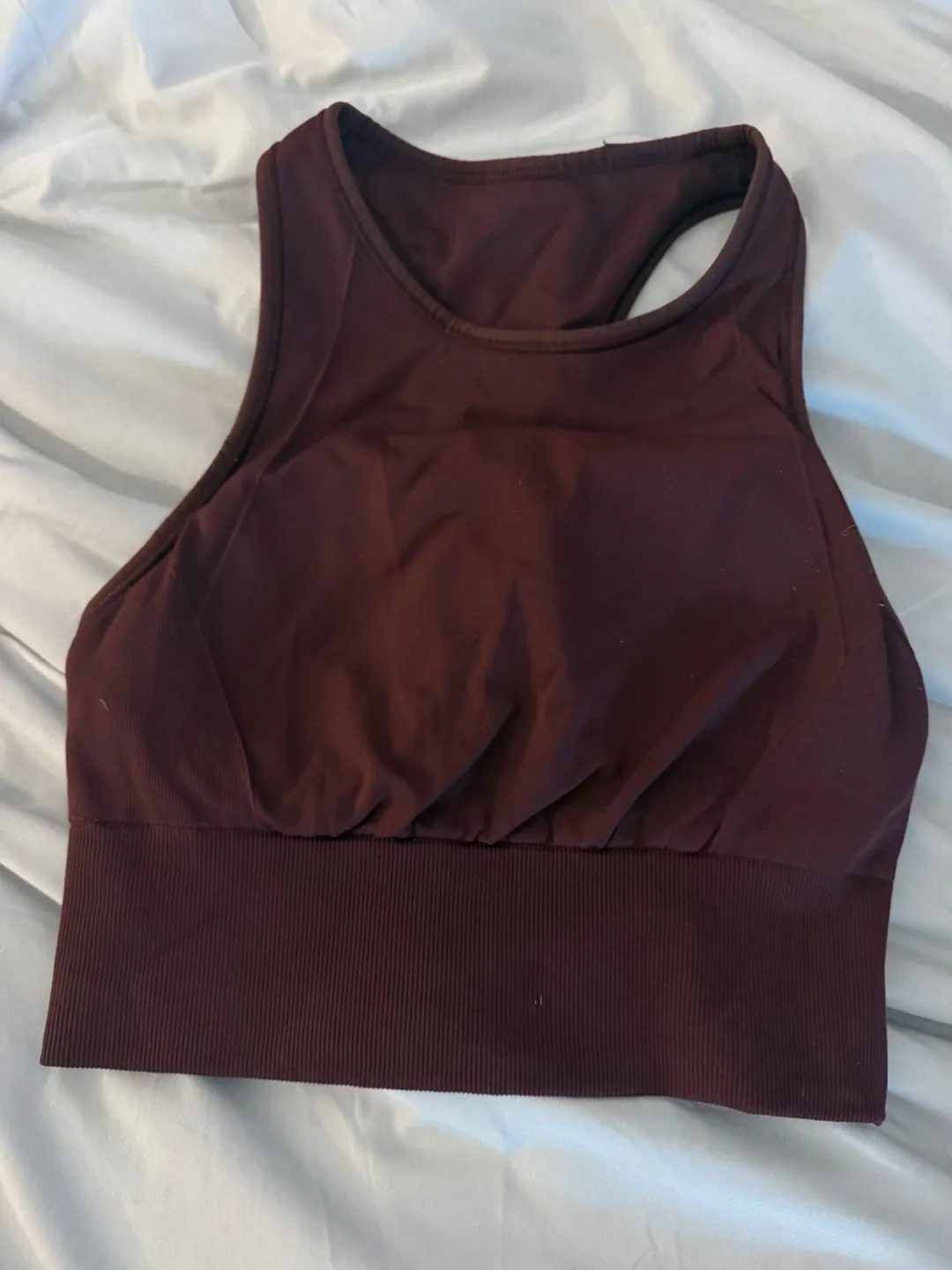 Lululemon Sports Bra 4 image indicator(2)