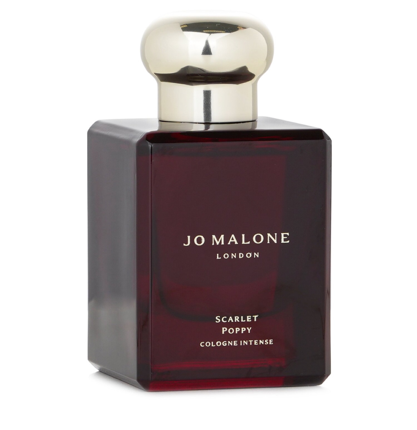 【新品未使用】JO MALONE VELVET ROSE & OUD Velvet Rose & Oud Cologne Intense Scent Collection | Jo