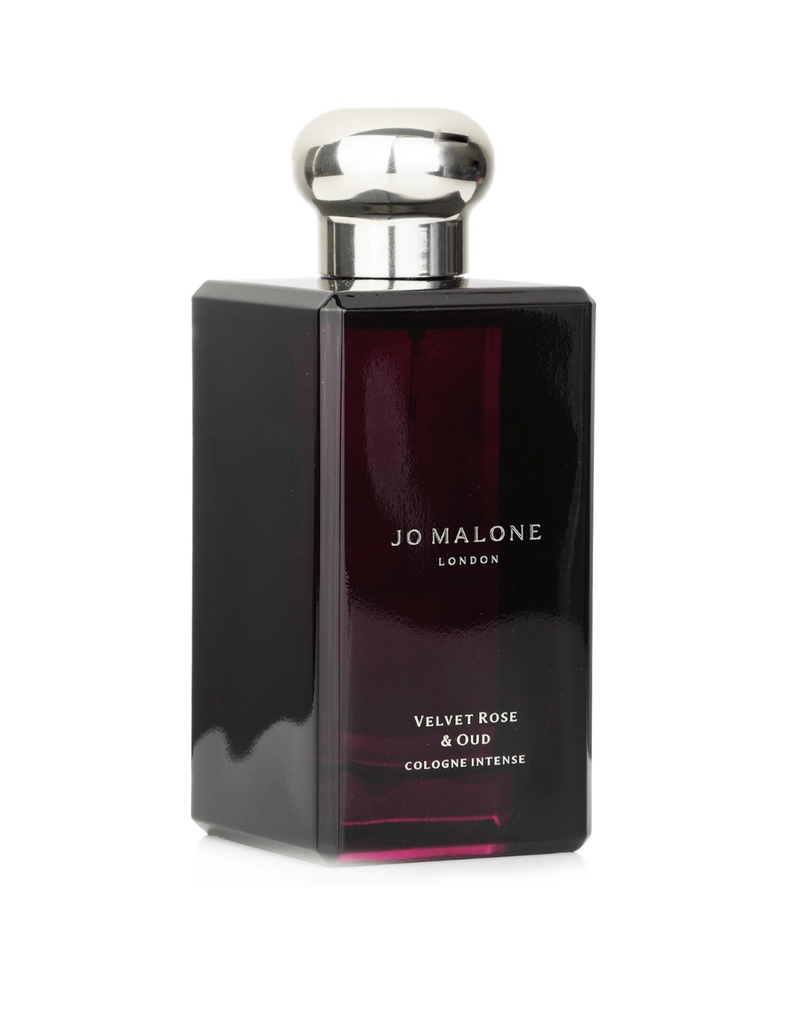 Jo Malone Velvet Rose & Oud Cologne Intense