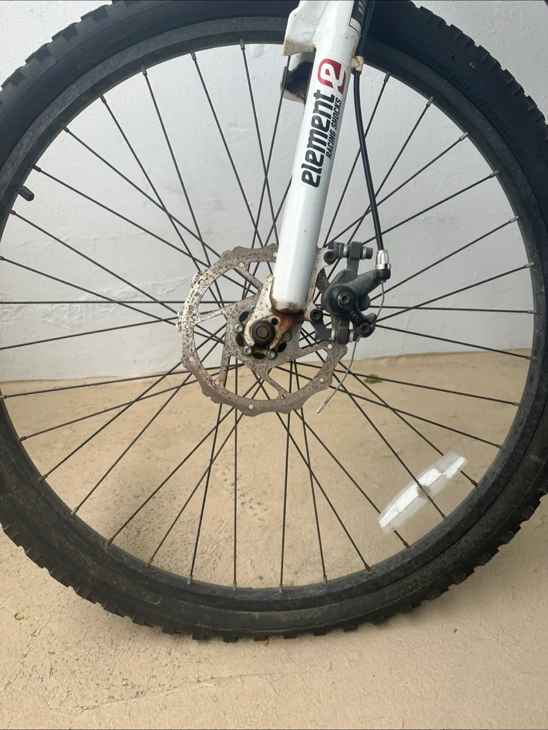 Mountain Bike image indicator(3)