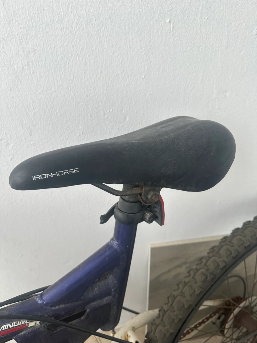 Mountain Bike image indicator(4)