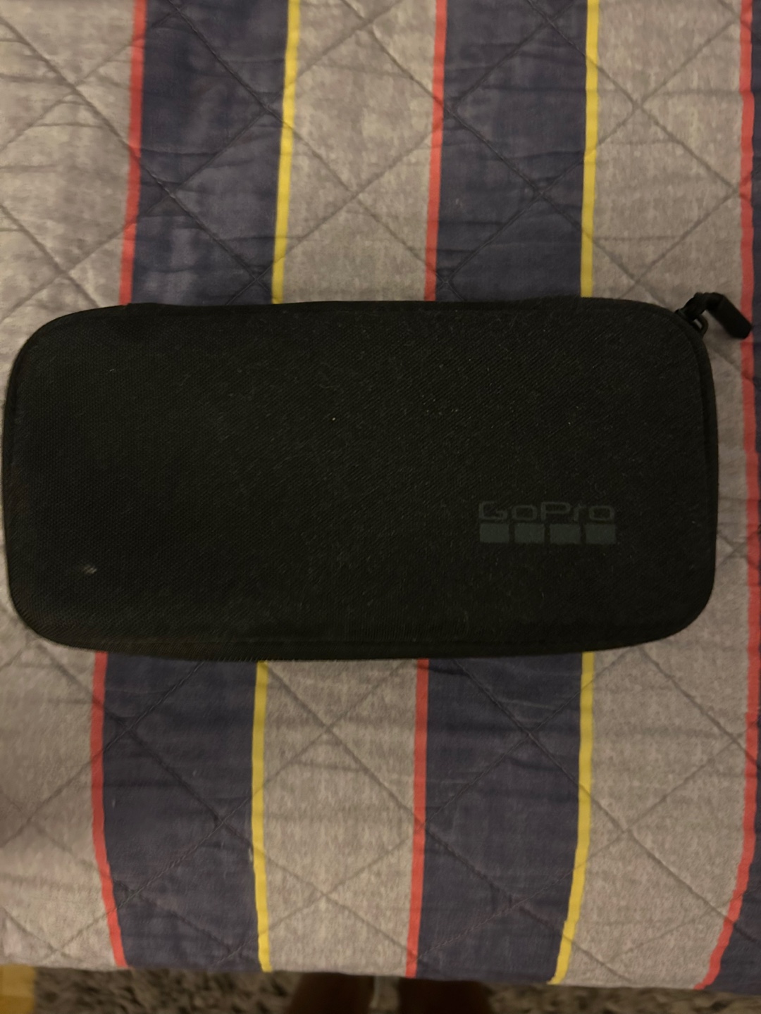 GoPro hero 9 - photo 2