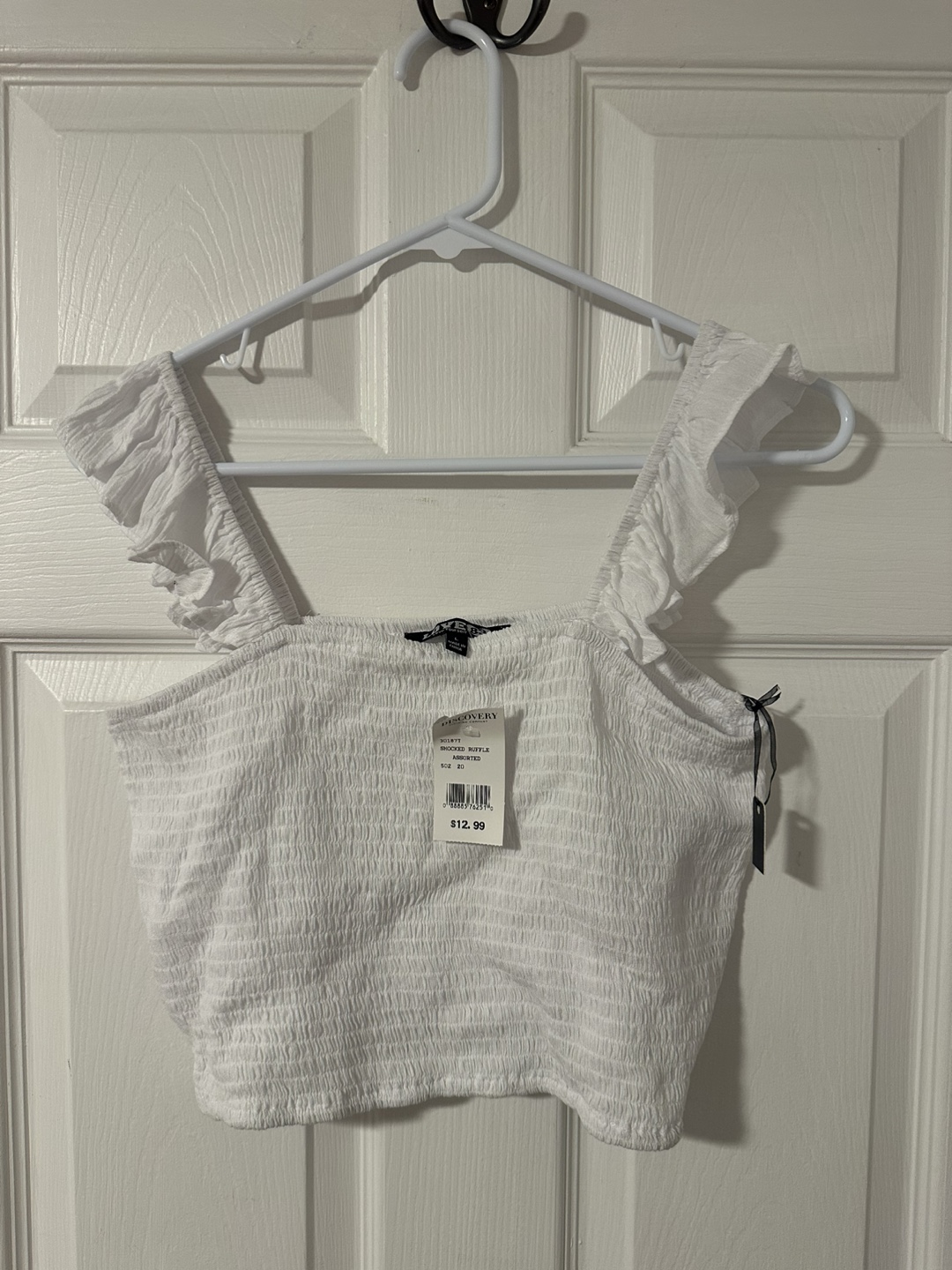 New with tag women tops - photo 3