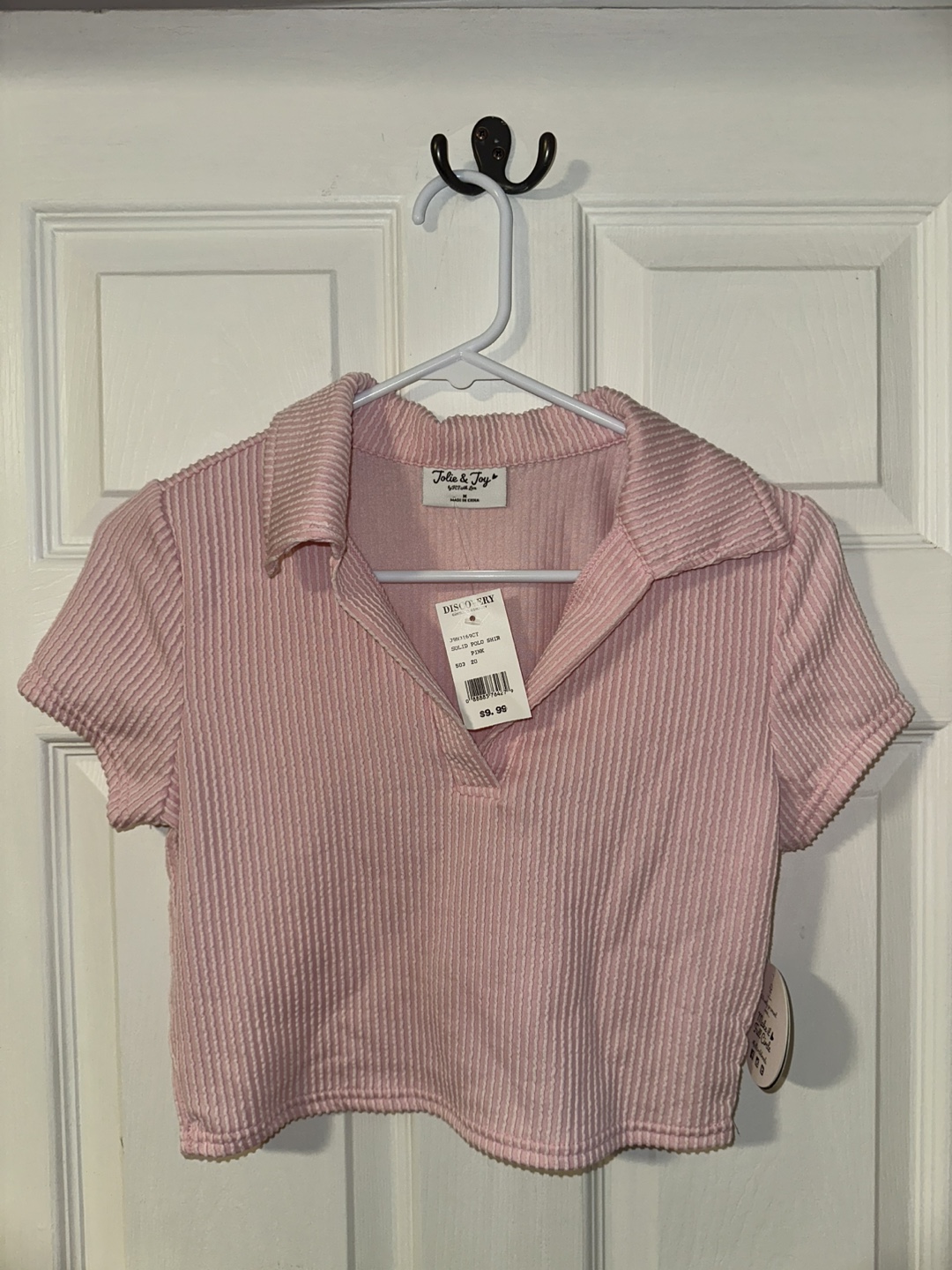 New with tag women tops - photo 5