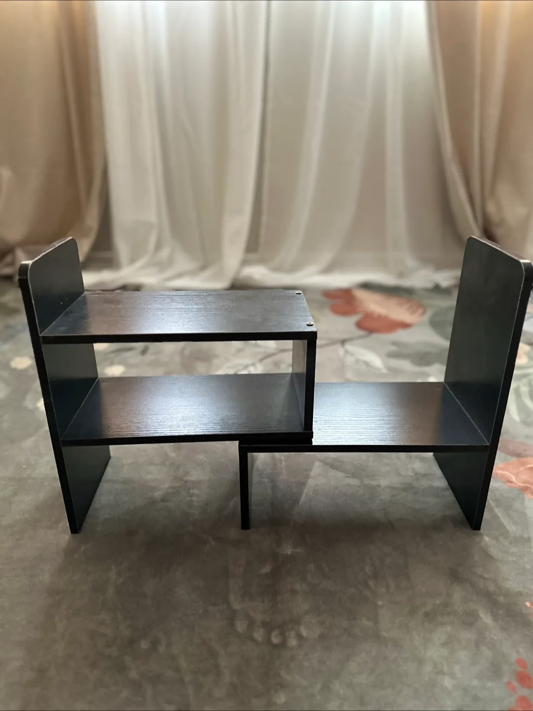 versatile desk set thumbnail