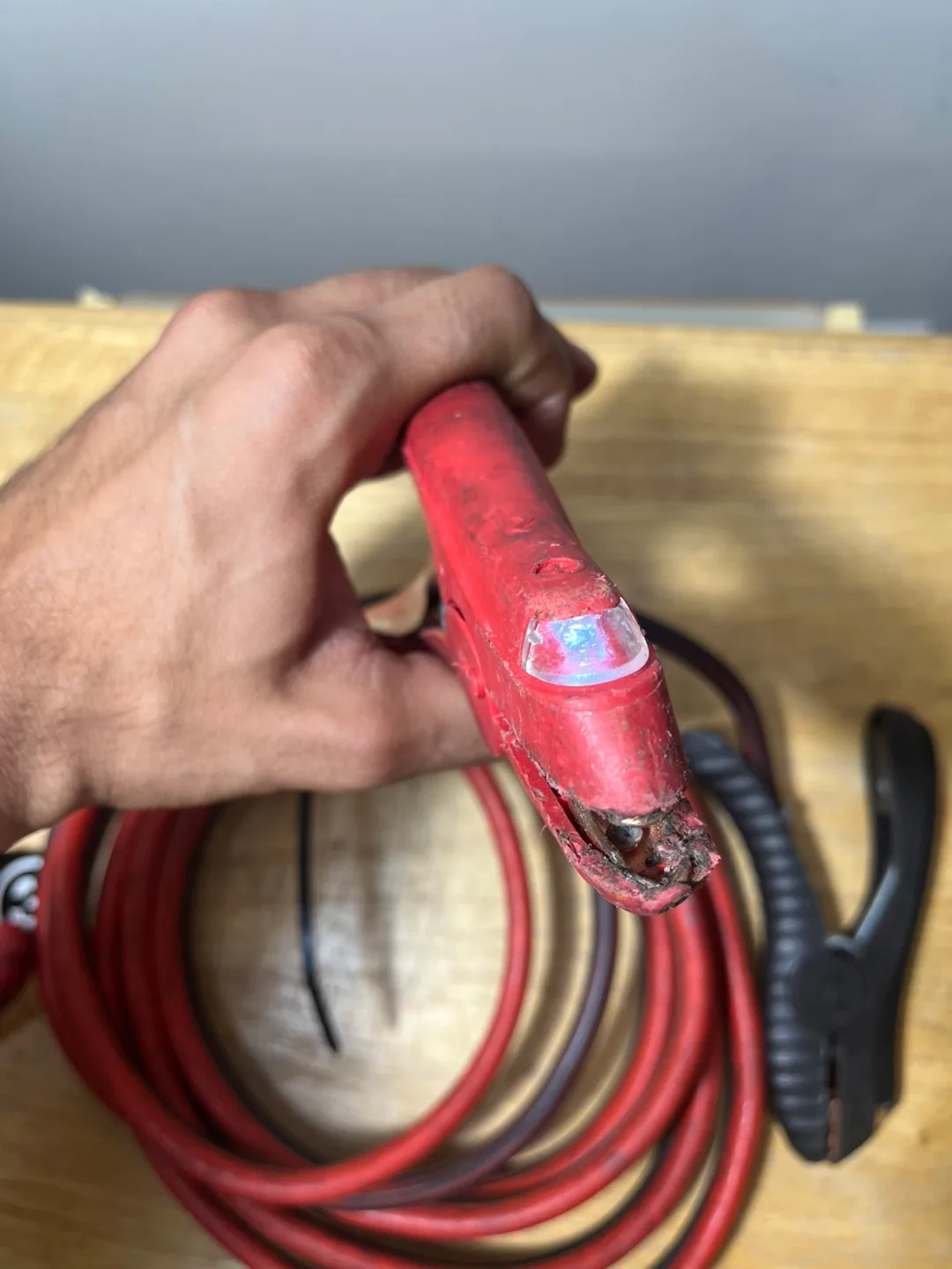 Jumper Cables image indicator(2)