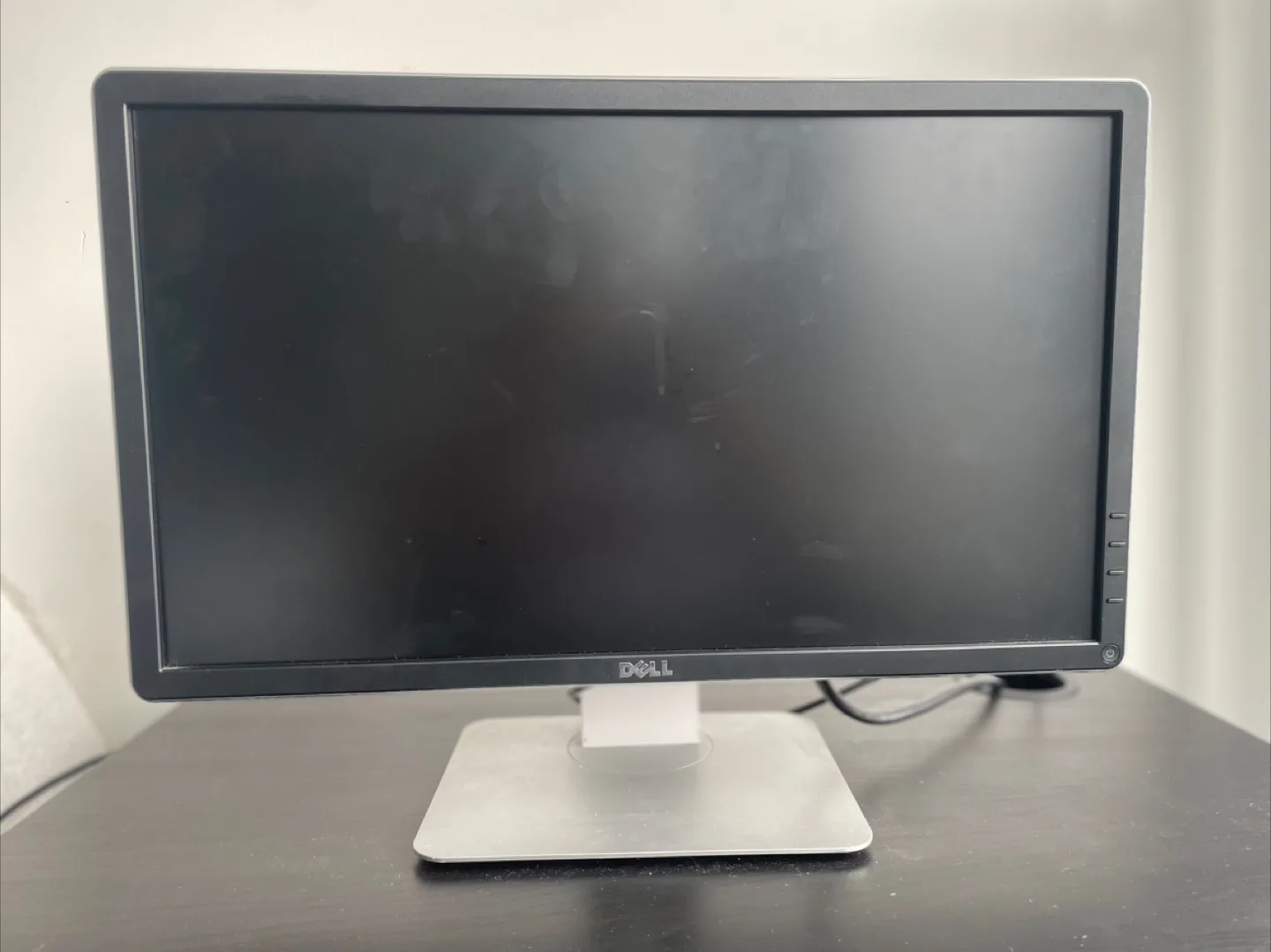 Dell P2214Hb – 22” IPS Monitor (1080p) + Power Cable thumbnail
