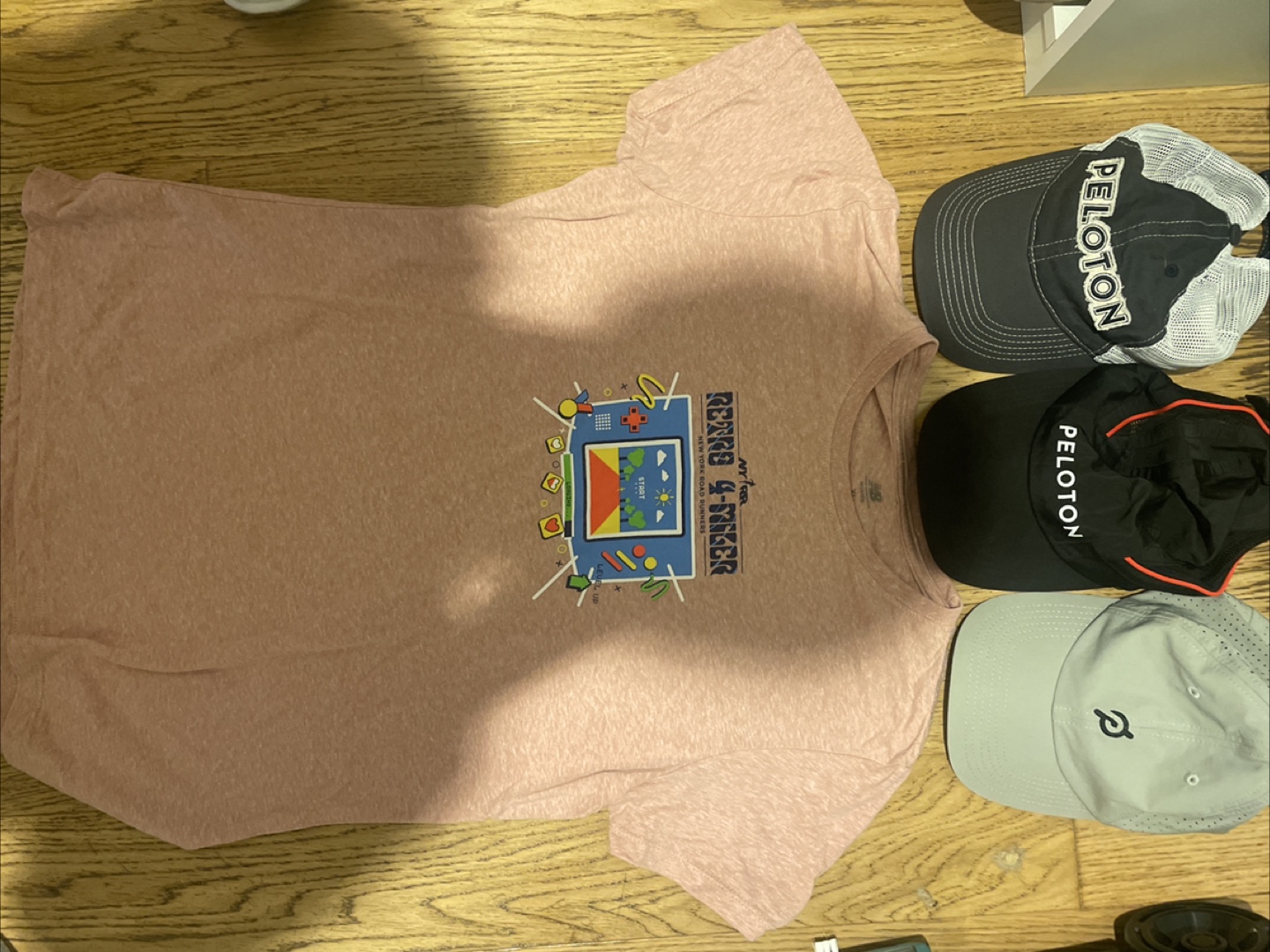 #freecycle New Balance Women's Running Tank Tops - Size L - photo 2
