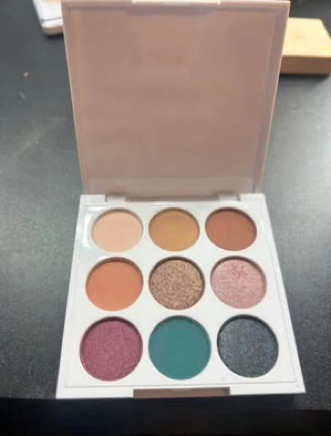 Makeup Palettes Bundle - Anastasia Beverly Hills, Chicca Beauty image indicator(5)