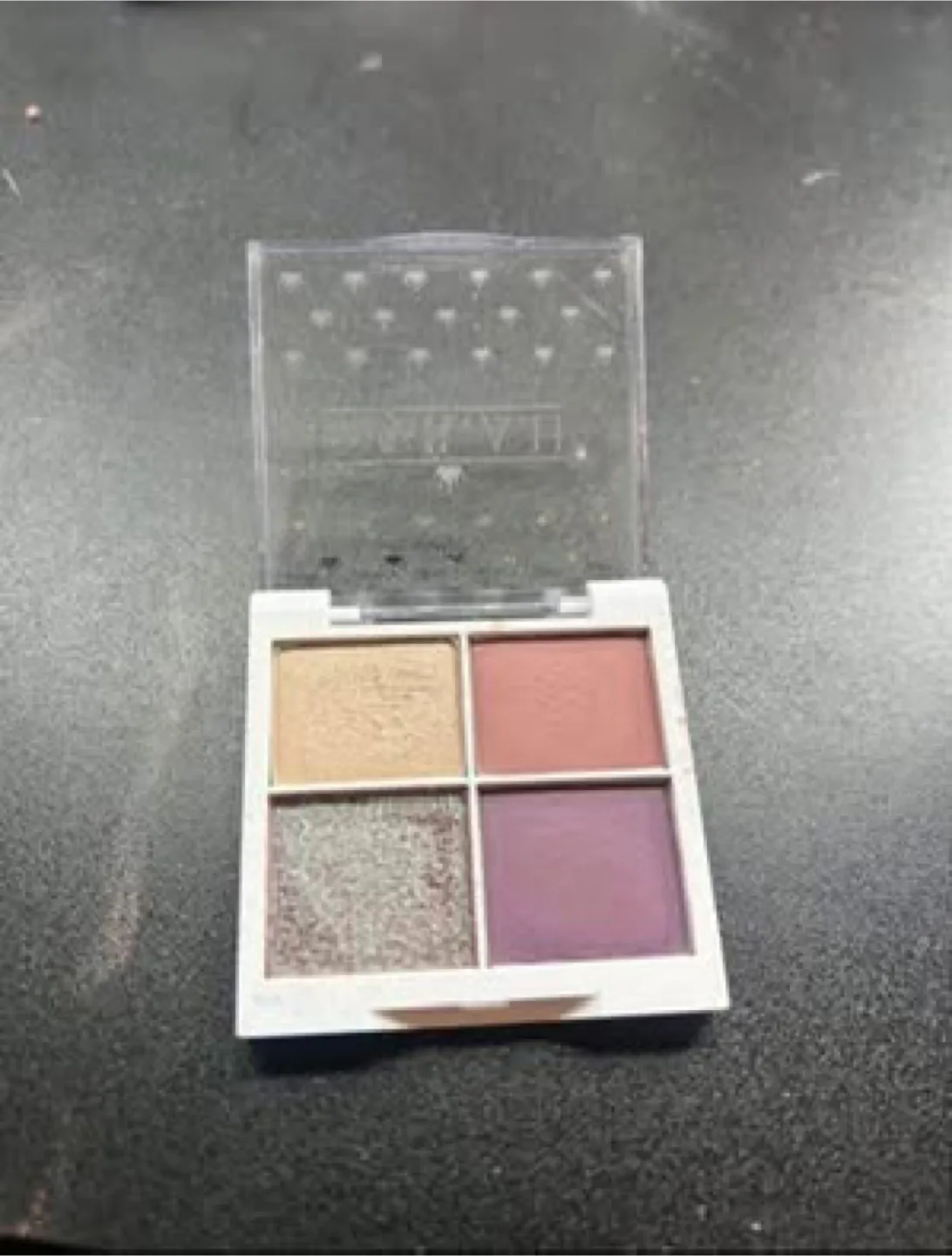 Makeup Palettes Bundle - Anastasia Beverly Hills, Chicca Beauty image indicator(8)