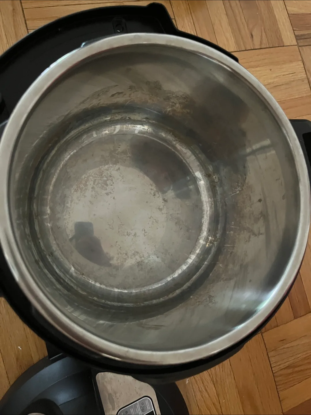 Instant Pot image indicator(4)