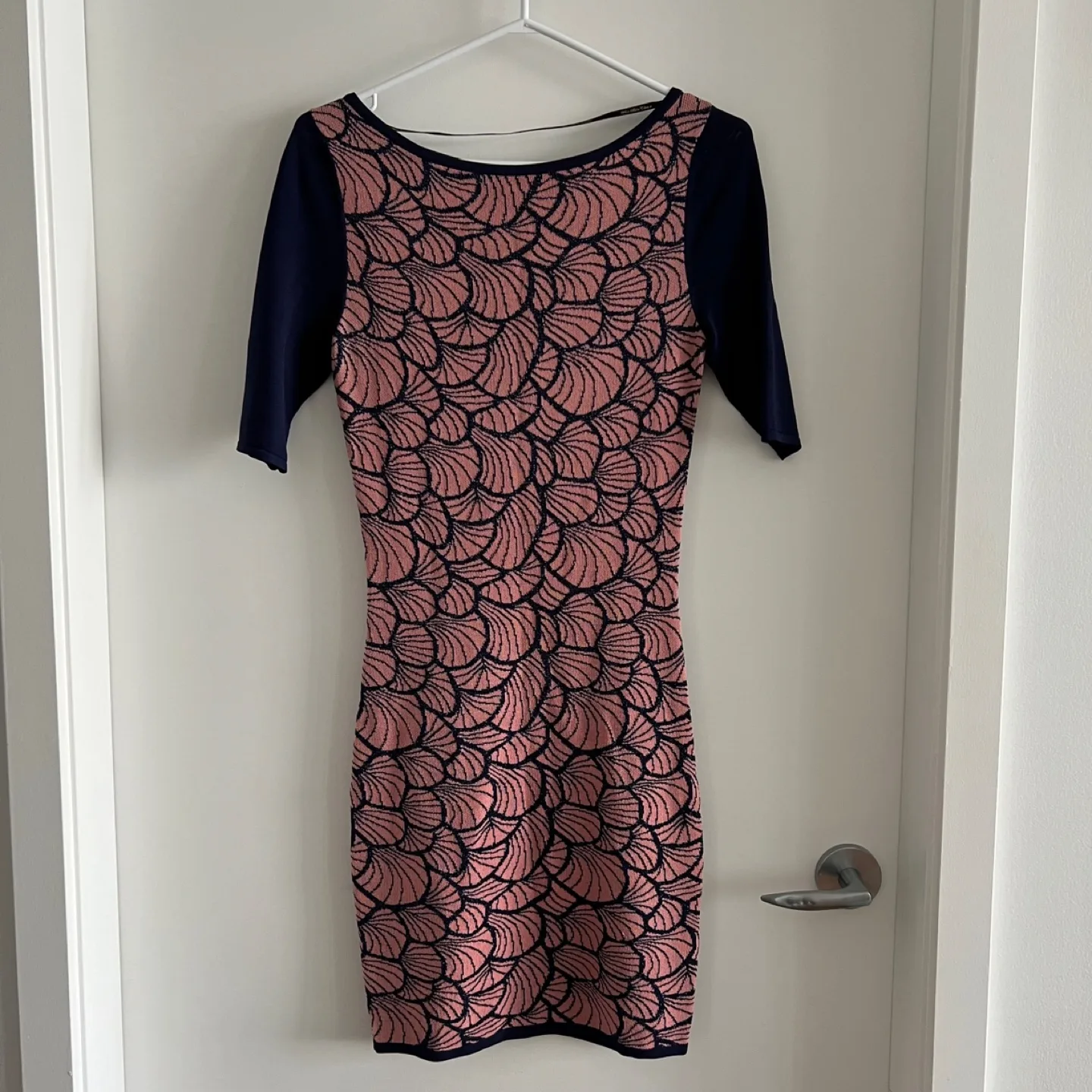 Vero Moda Classic Dress thumbnail