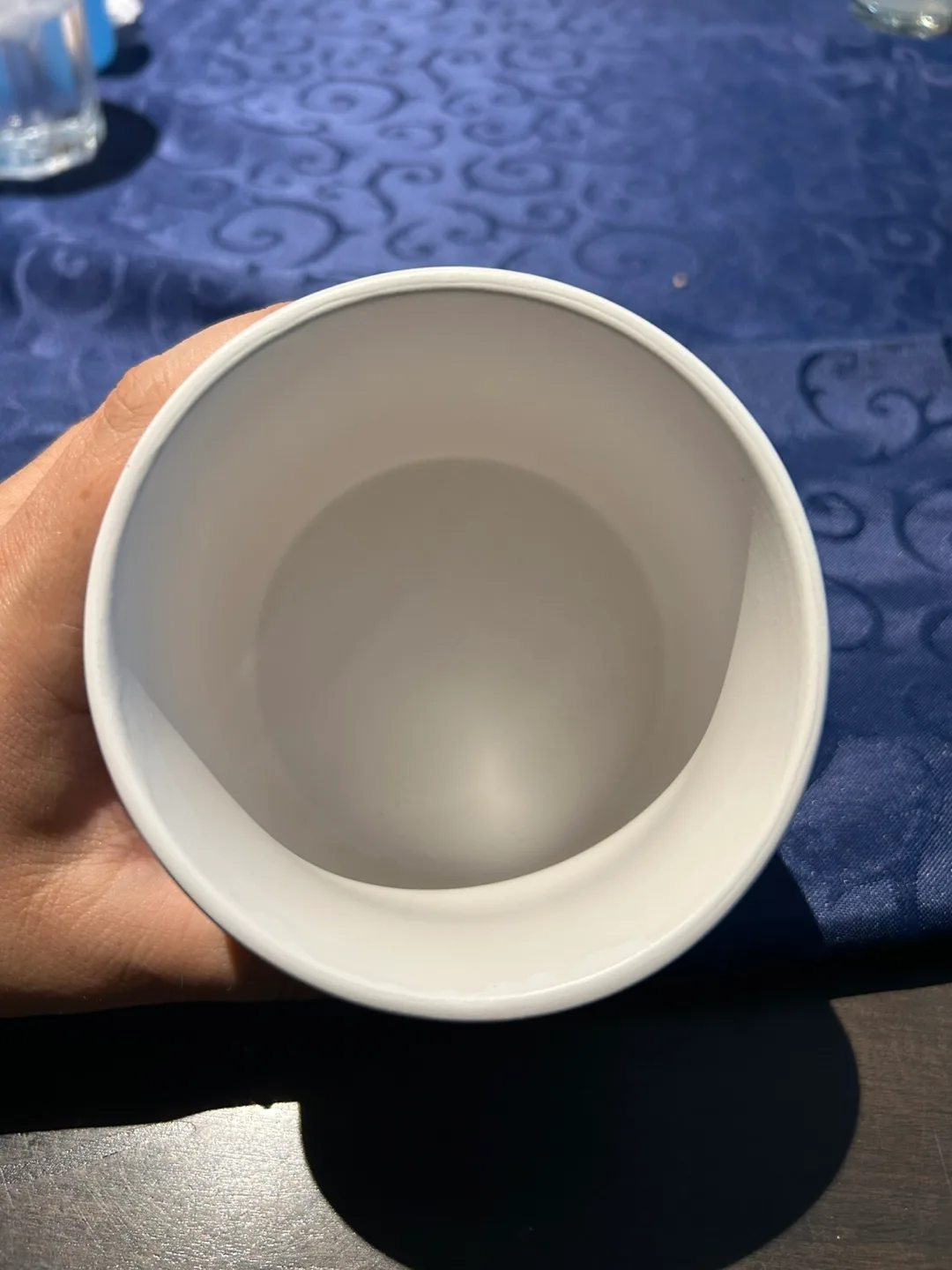 Mini Planters image indicator(3)