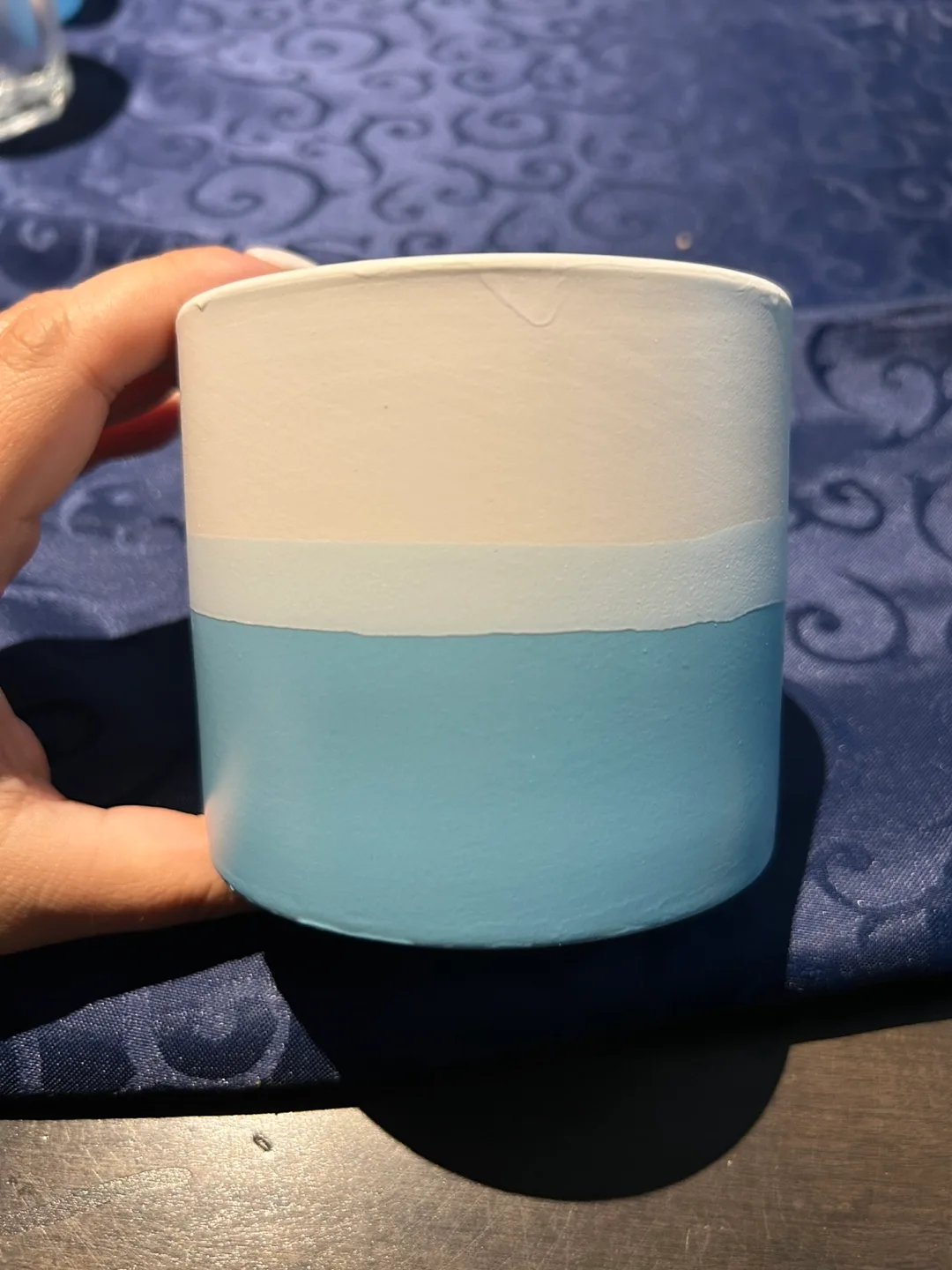 Mini Planters image indicator(2)