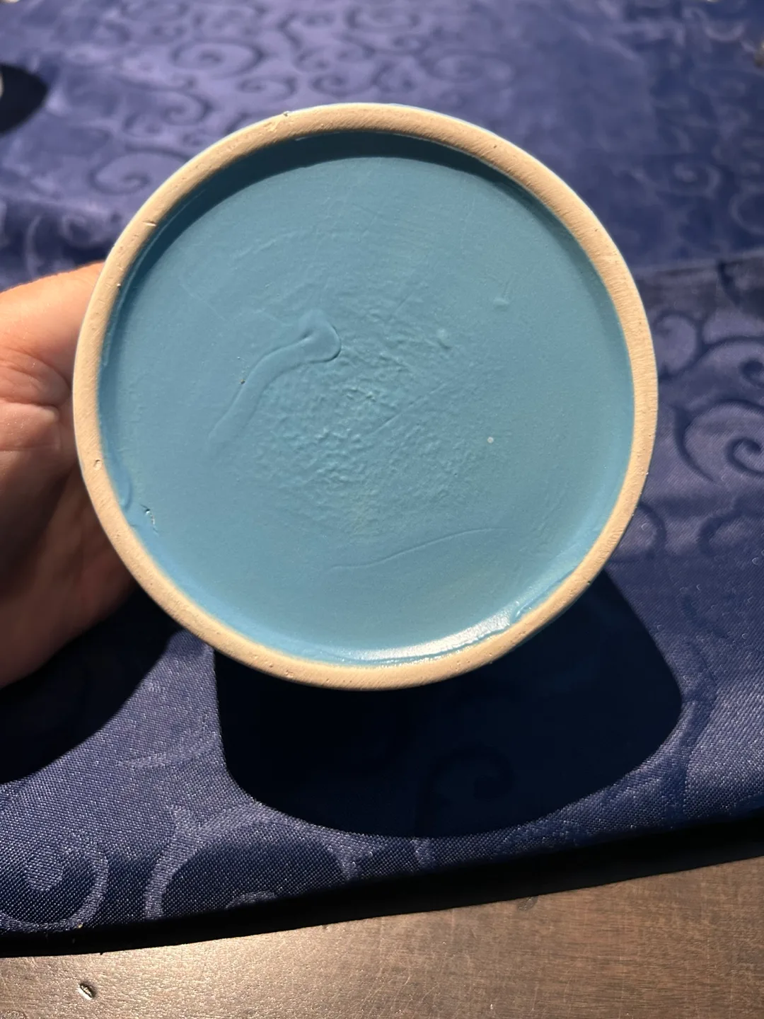 Mini Planters image indicator(4)