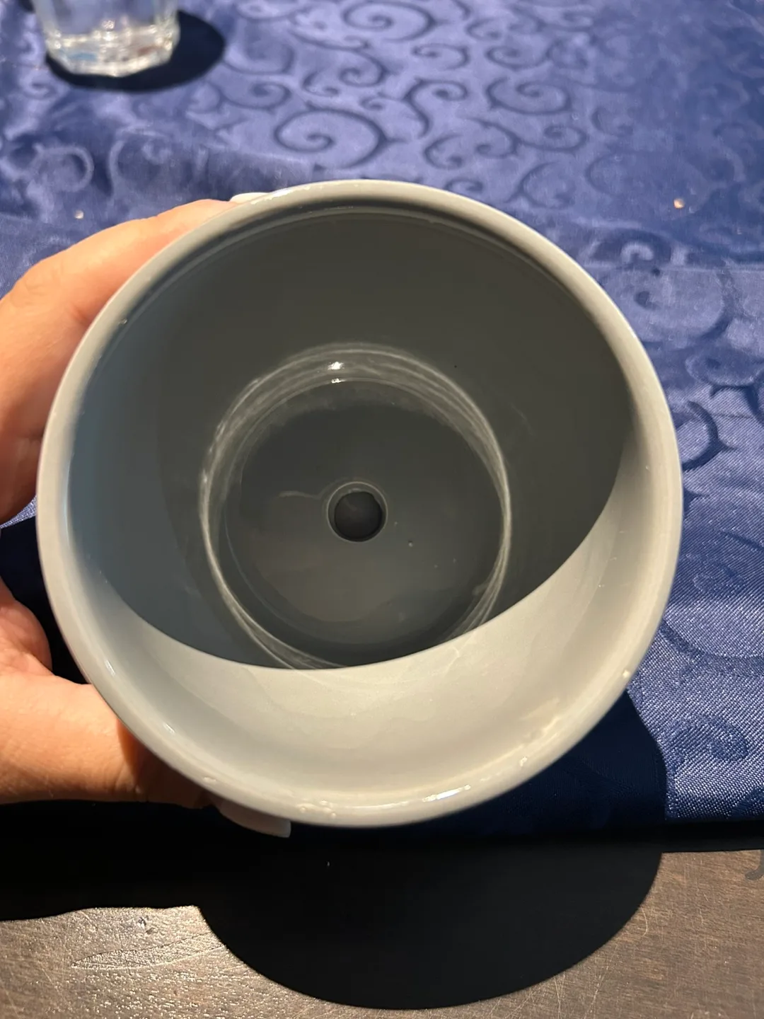 Mini Planters image indicator(6)