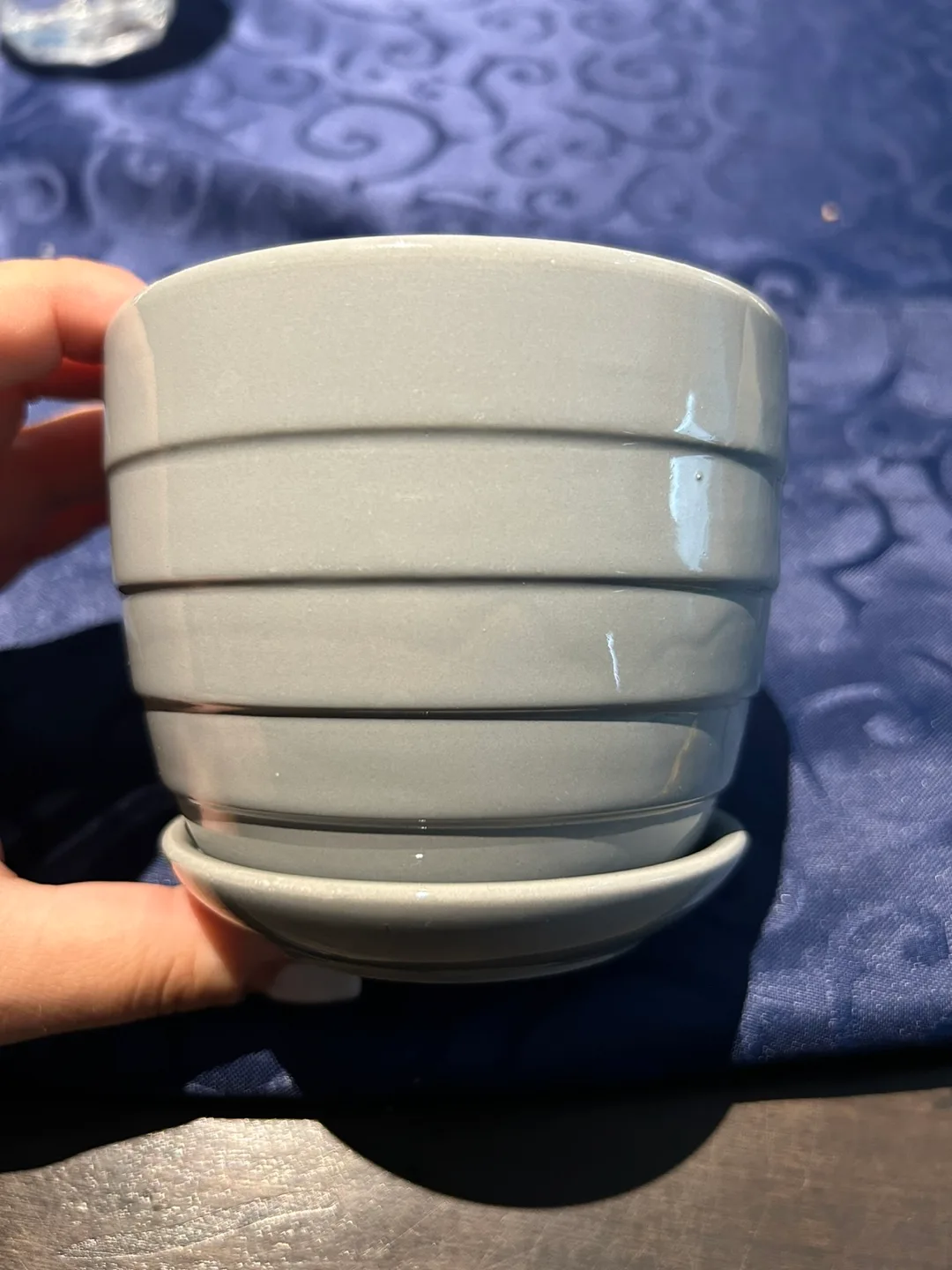 Mini Planters image indicator(5)