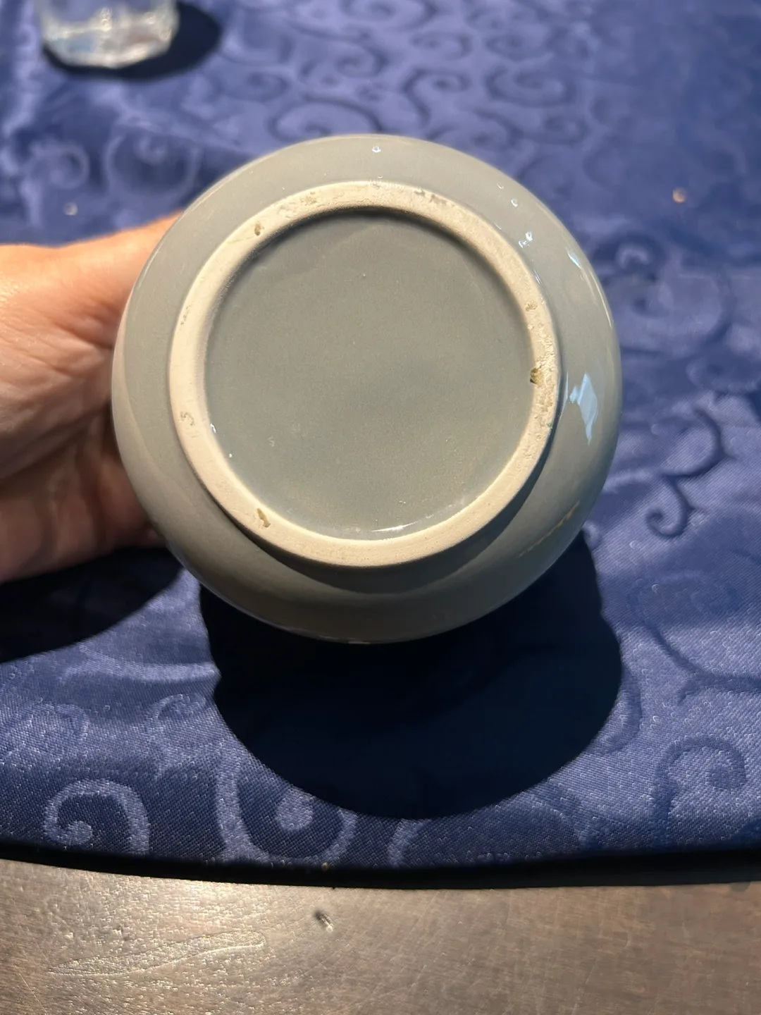 Mini Planters image indicator(7)