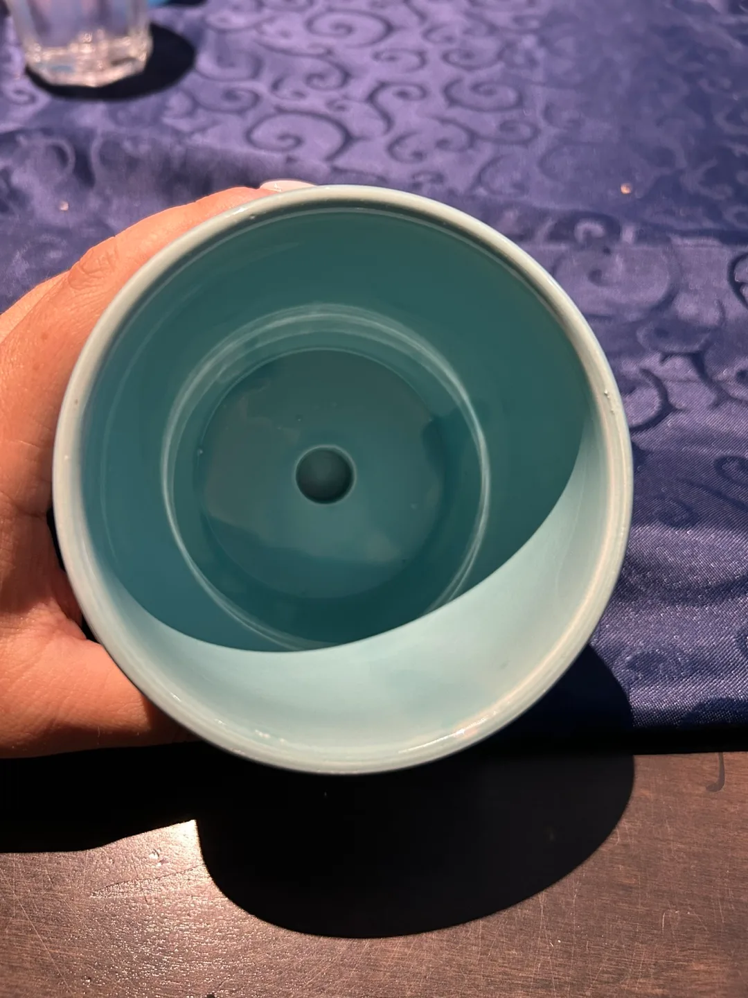 Mini Planters image indicator(9)