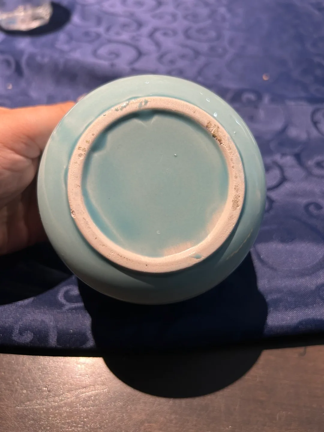 Mini Planters image indicator(10)