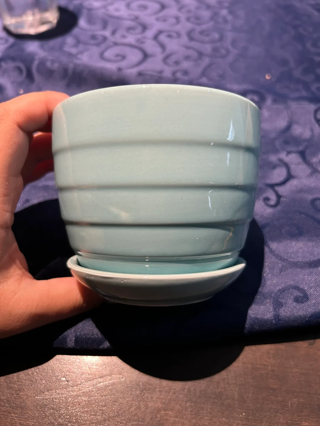 Mini Planters image indicator(8)