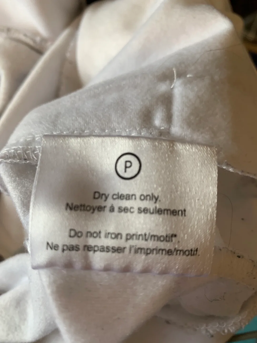 Star Wars Troopers Jacket - Size M image indicator(6)