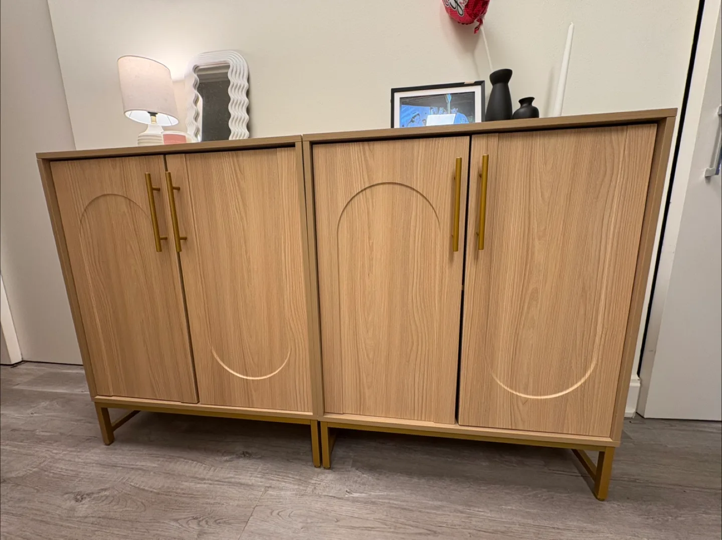 Sideboard Cabinets thumbnail