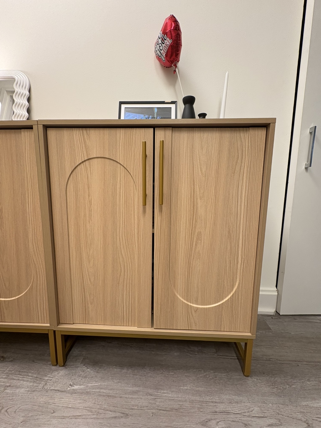 Sideboard Cabinets - photo 2