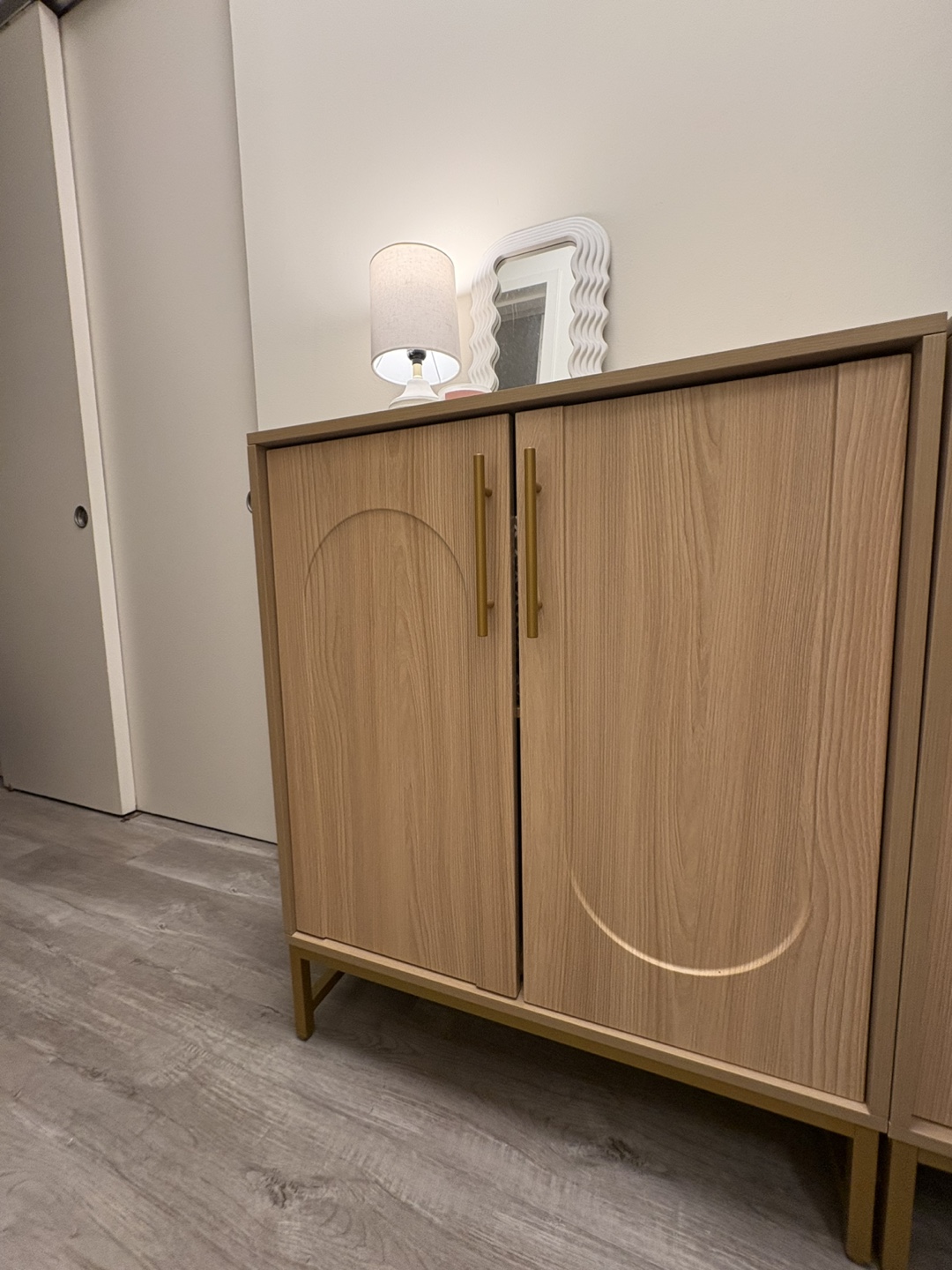 Sideboard Cabinets - photo 3