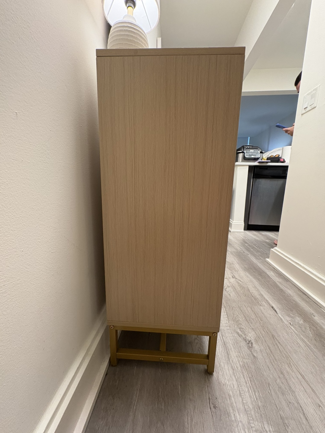 Sideboard Cabinets - photo 5