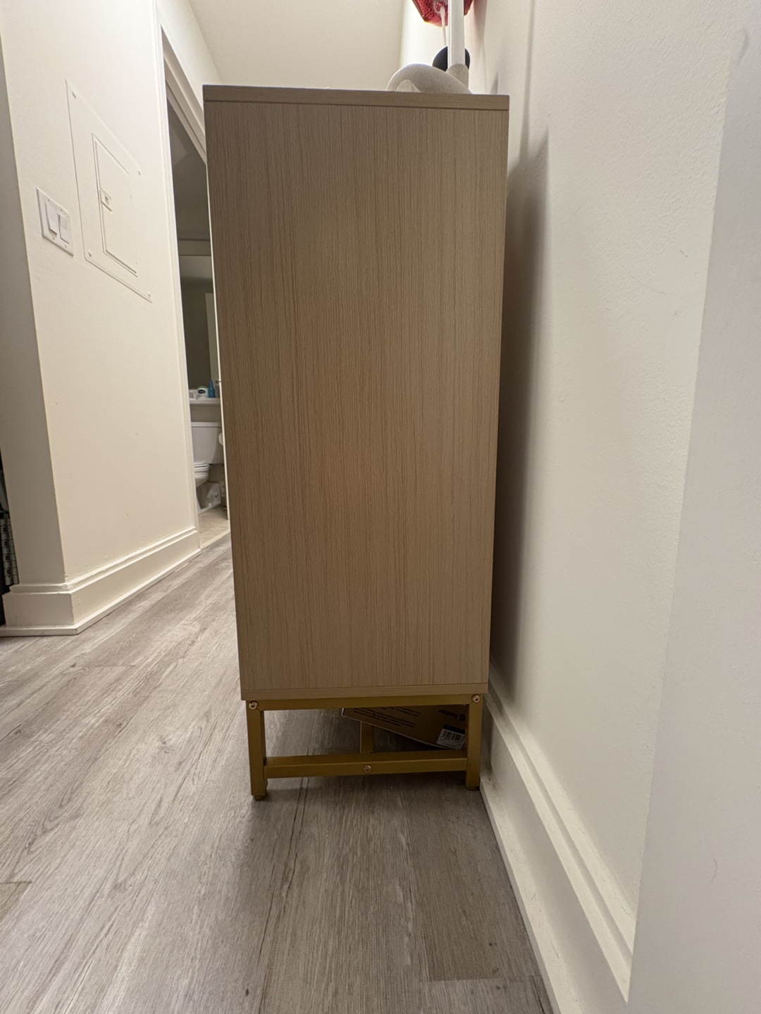 Sideboard Cabinets - photo 4