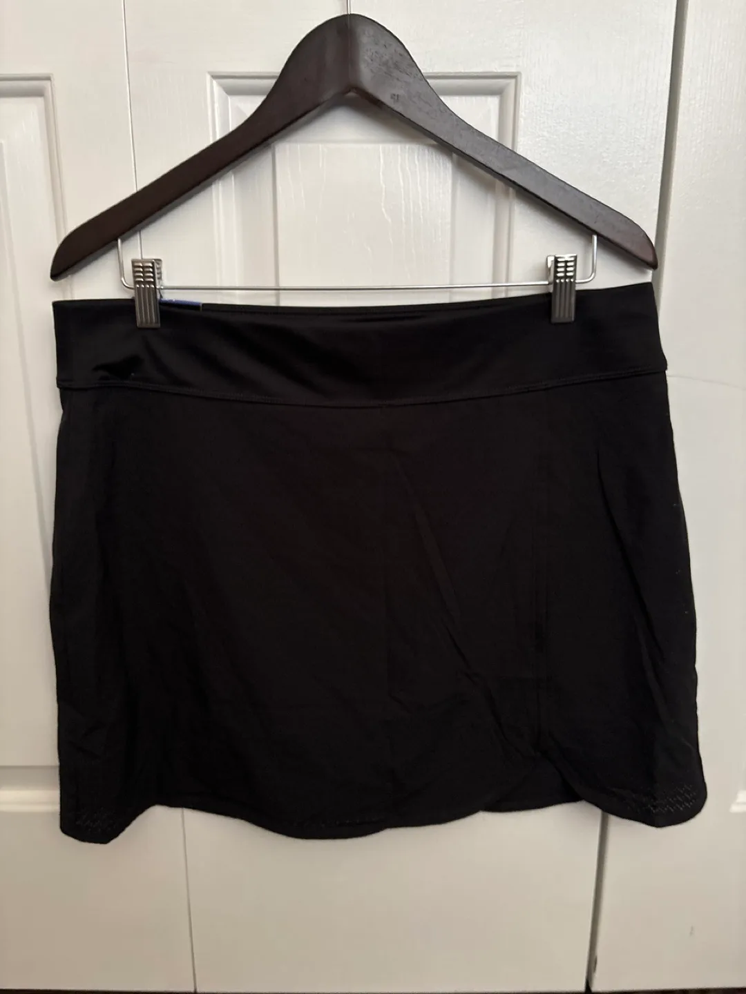 New Callaway Women's Golf Skort - Size L thumbnail