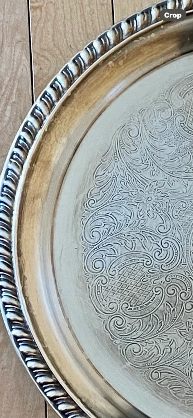 Leonars Silverplate Tray image indicator(4)