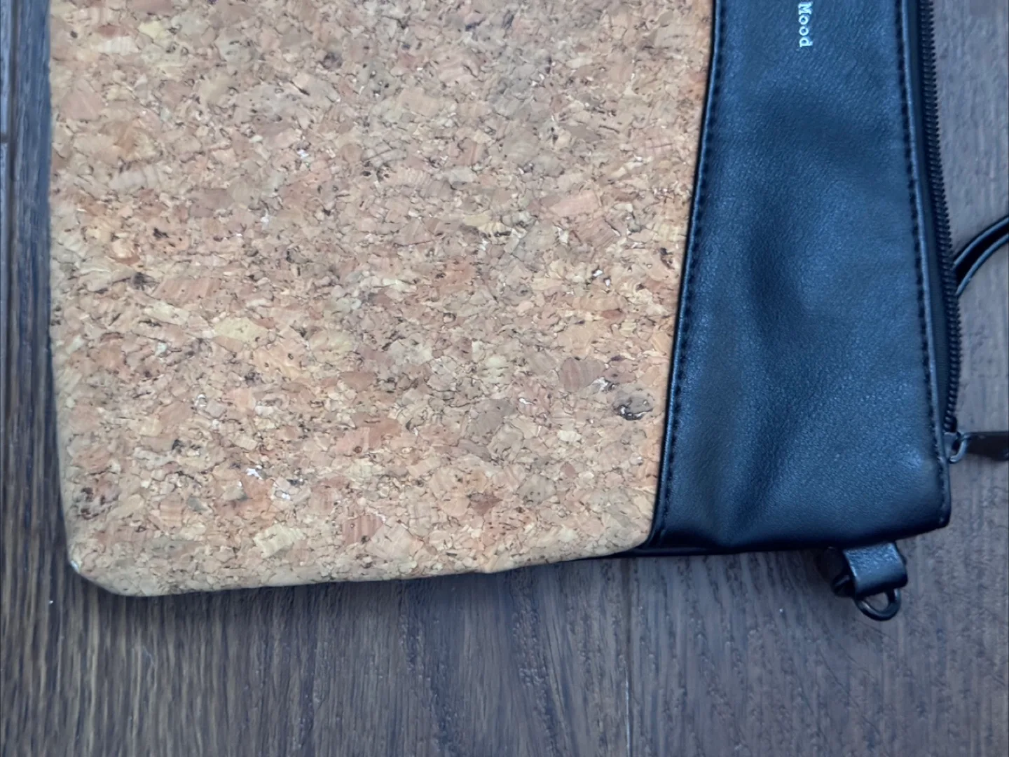 Pixie Mood Crossbody Bag image indicator(5)