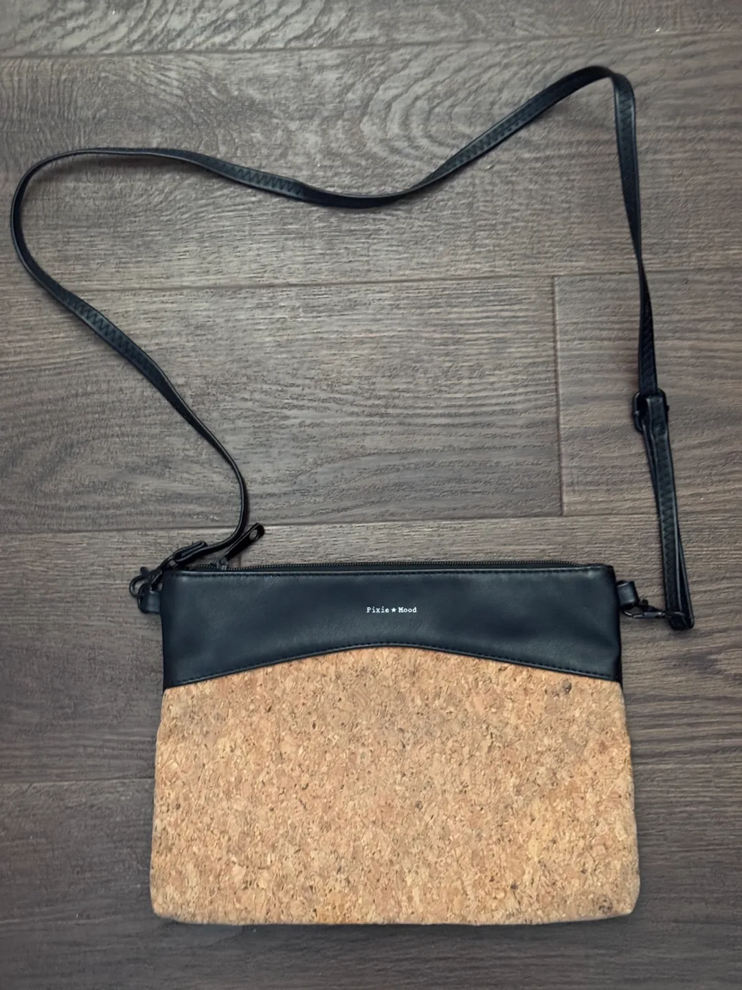 Pixie Mood Crossbody Bag image indicator(2)