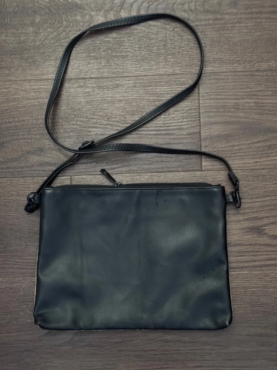 Pixie Mood Crossbody Bag image indicator(3)
