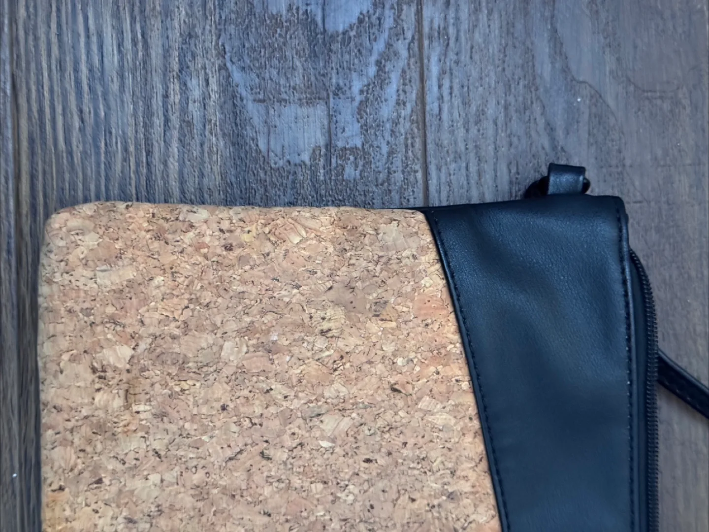 Pixie Mood Crossbody Bag image indicator(6)